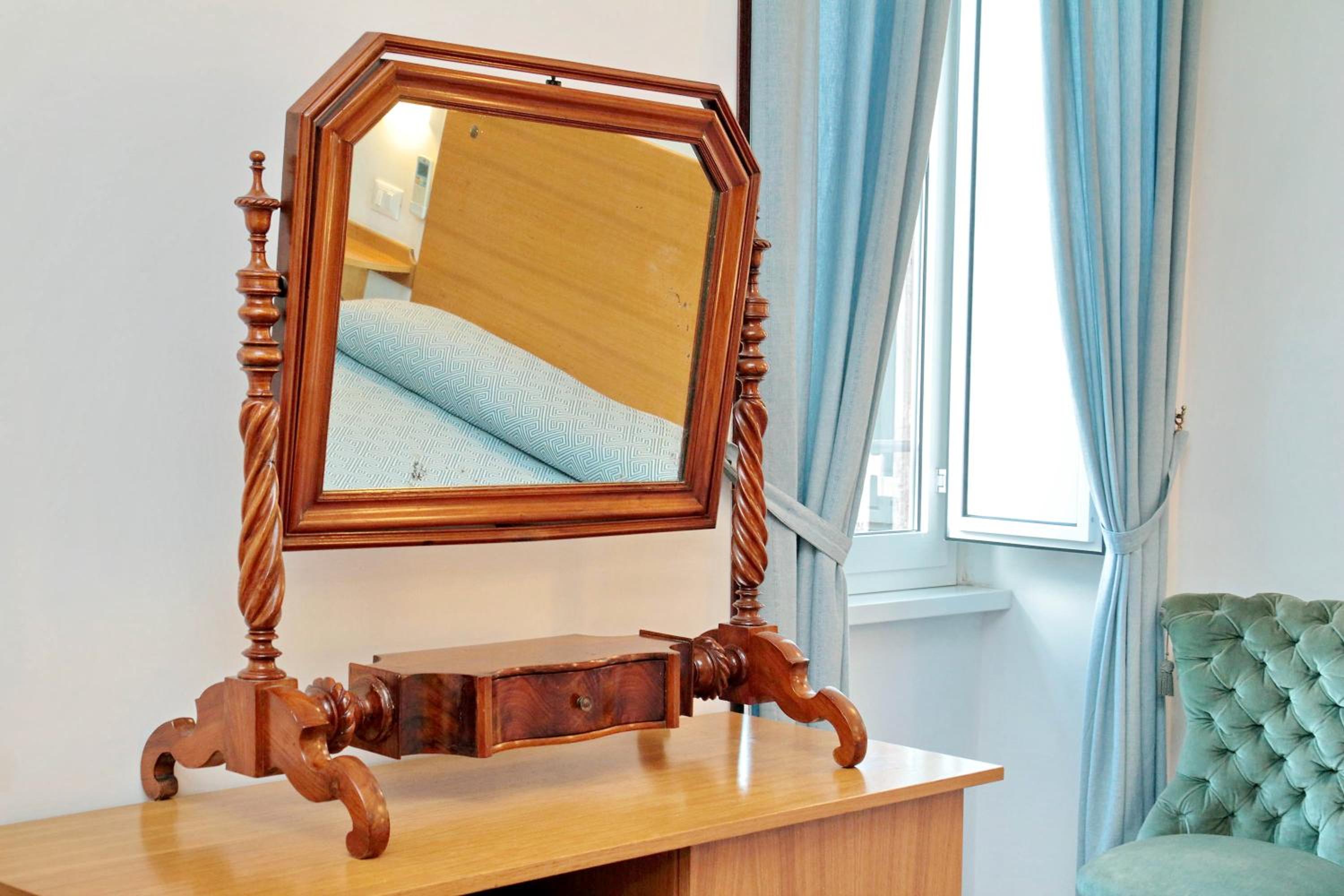 Sonnino Suite