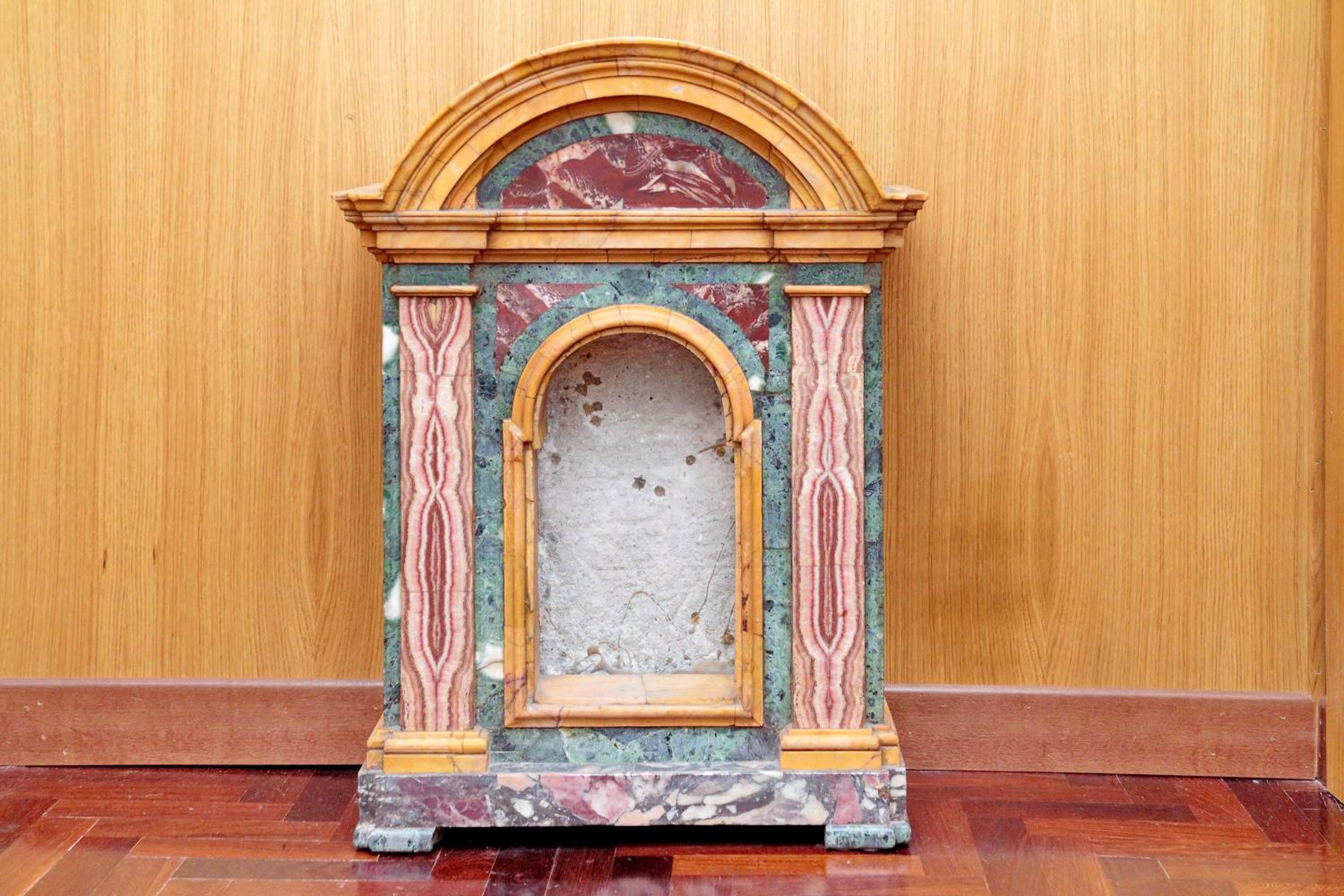 Sonnino Suite