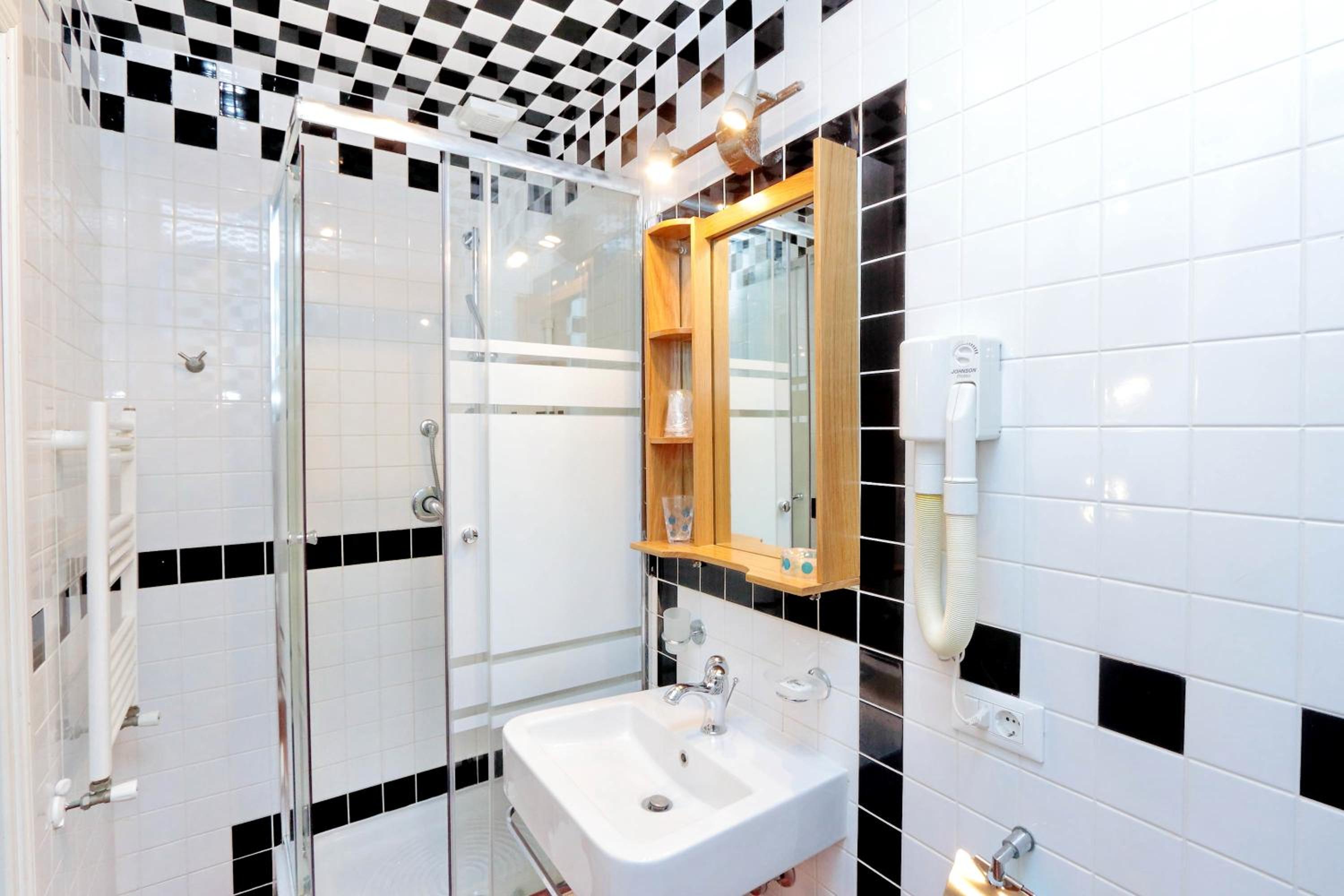 Sonnino Suite