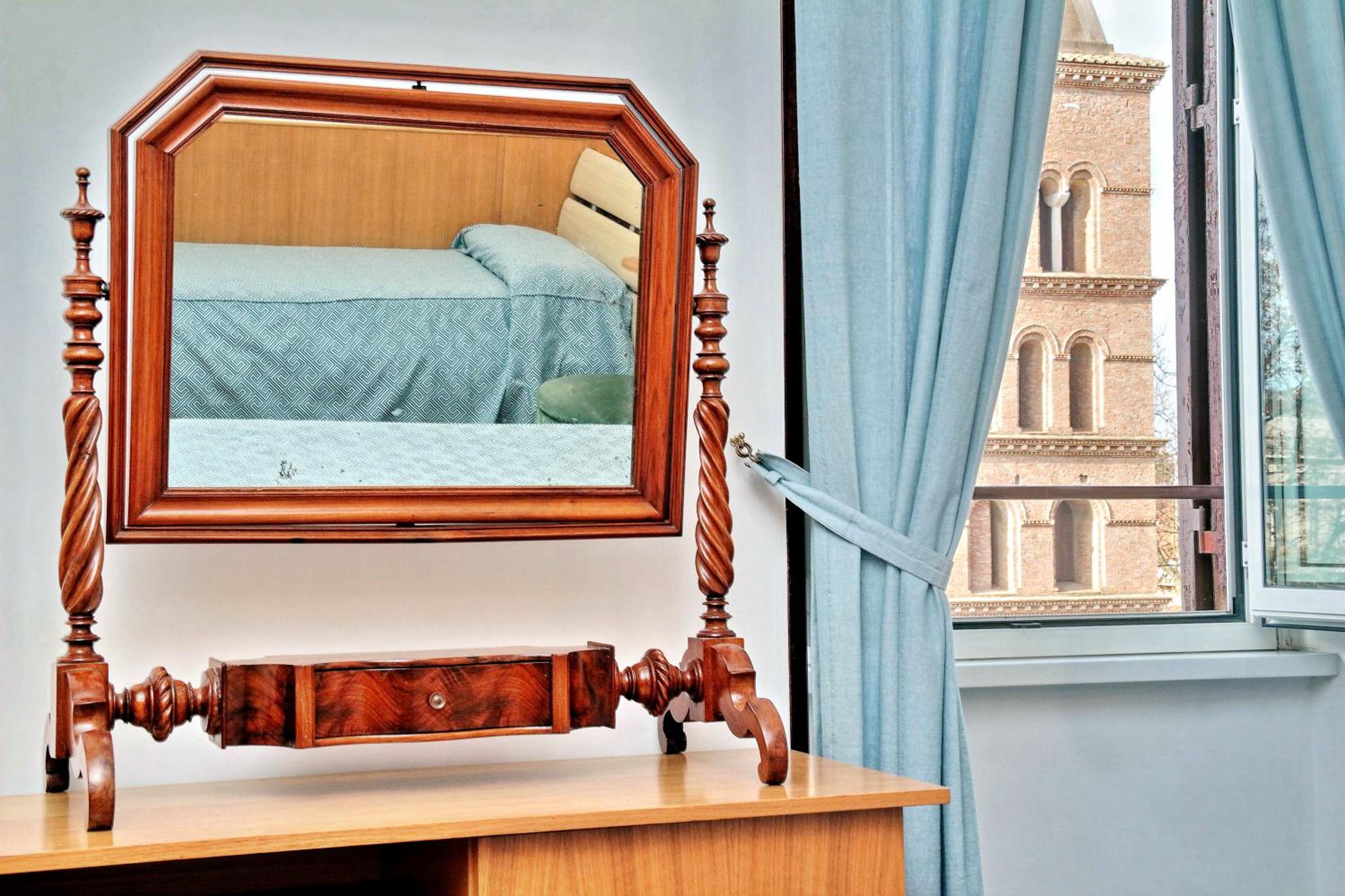 Sonnino Suite
