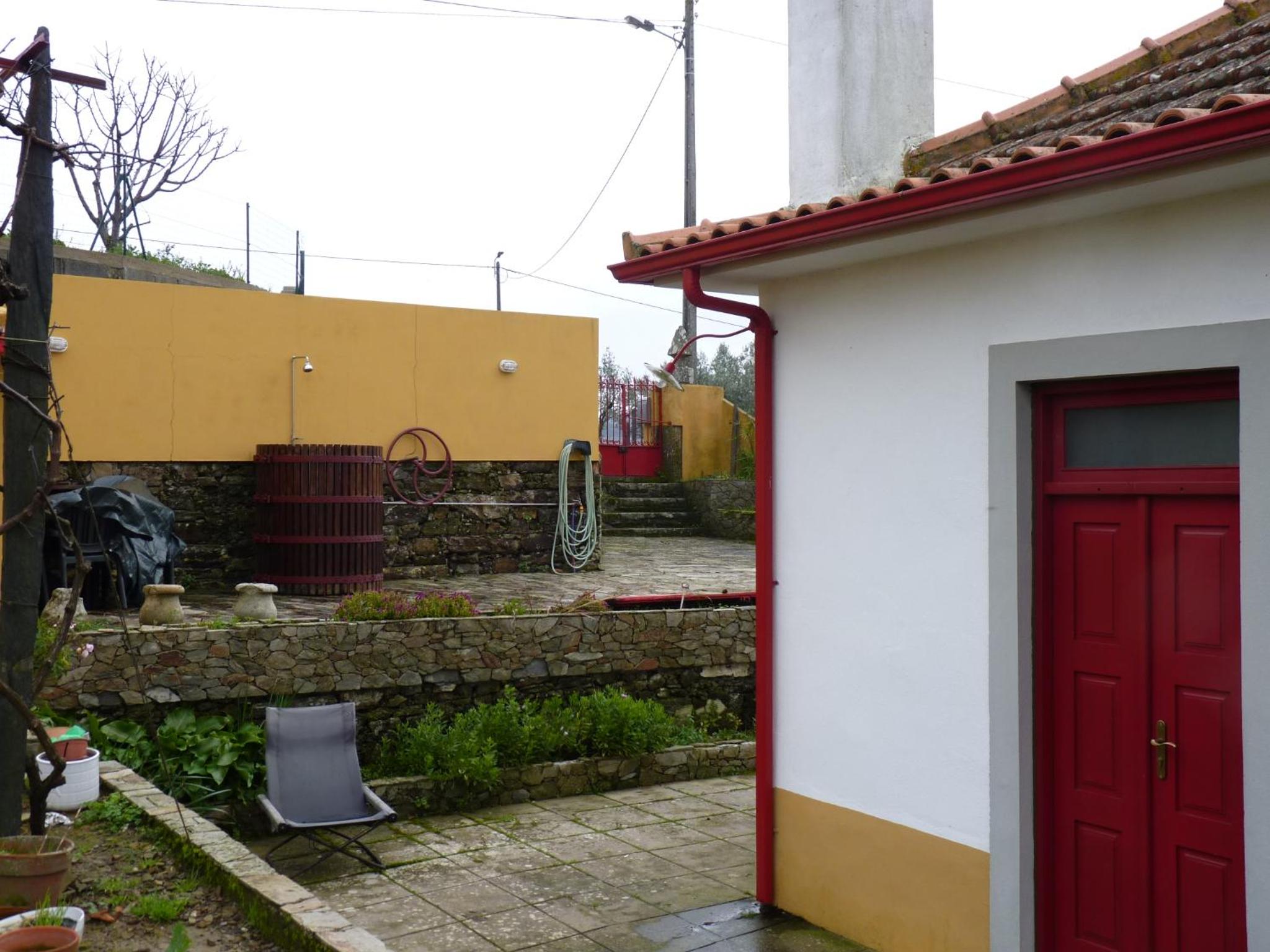 Photo 41