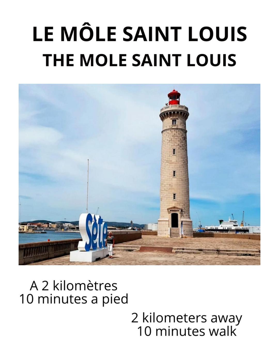 Le "Duo Sètois", photo 33