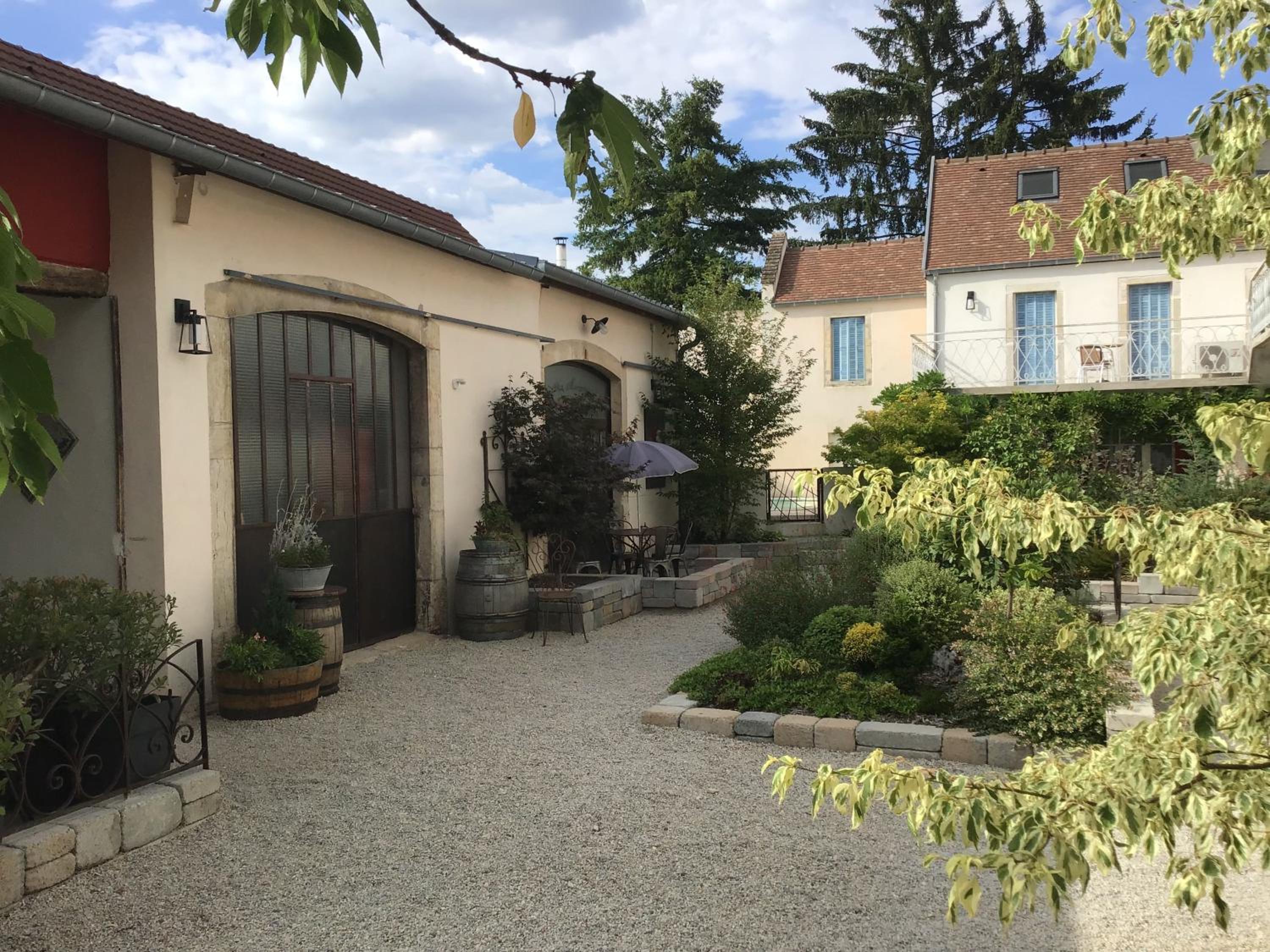 Ma Maison, photo 27