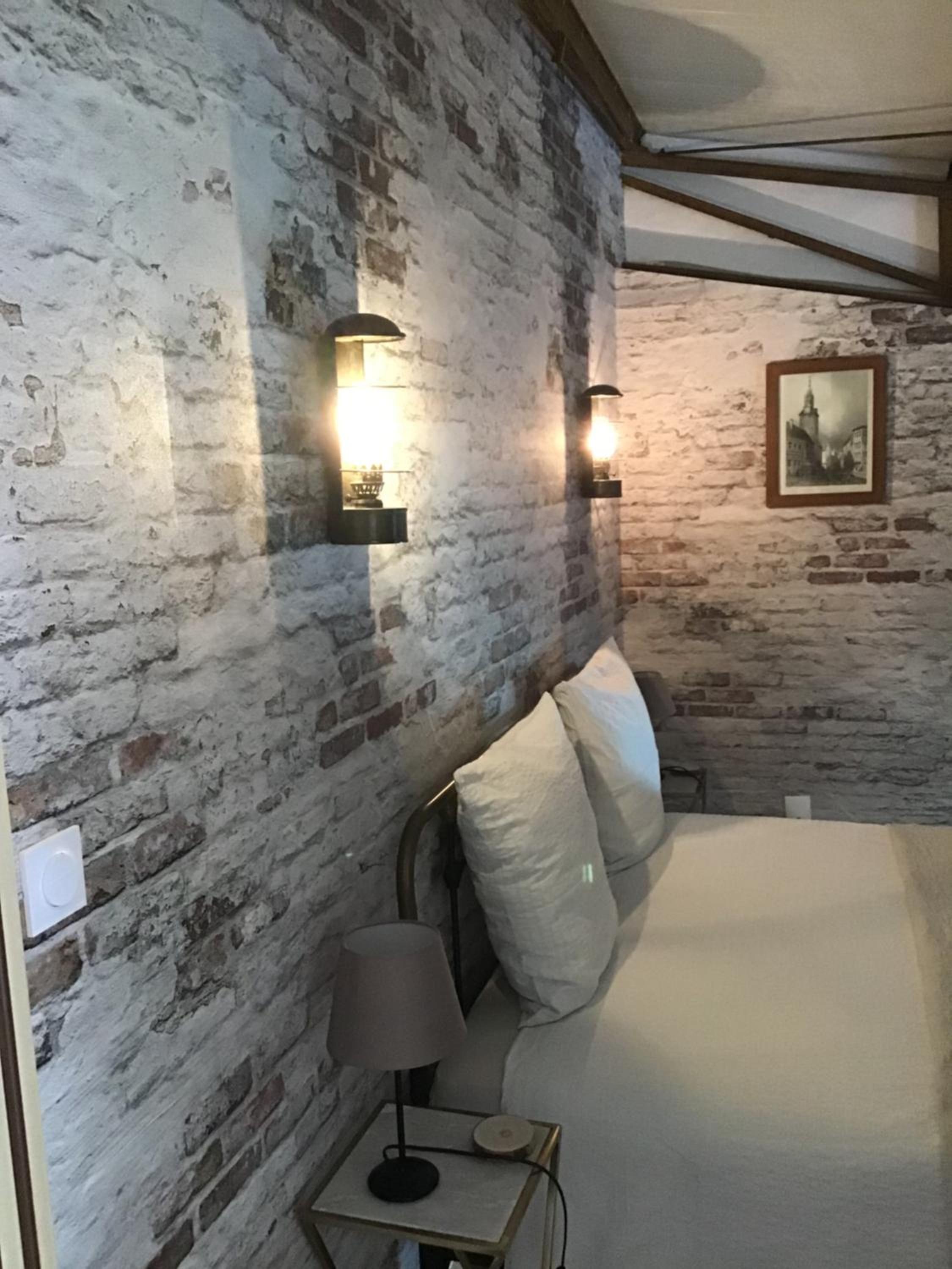 Ma Maison, photo 10