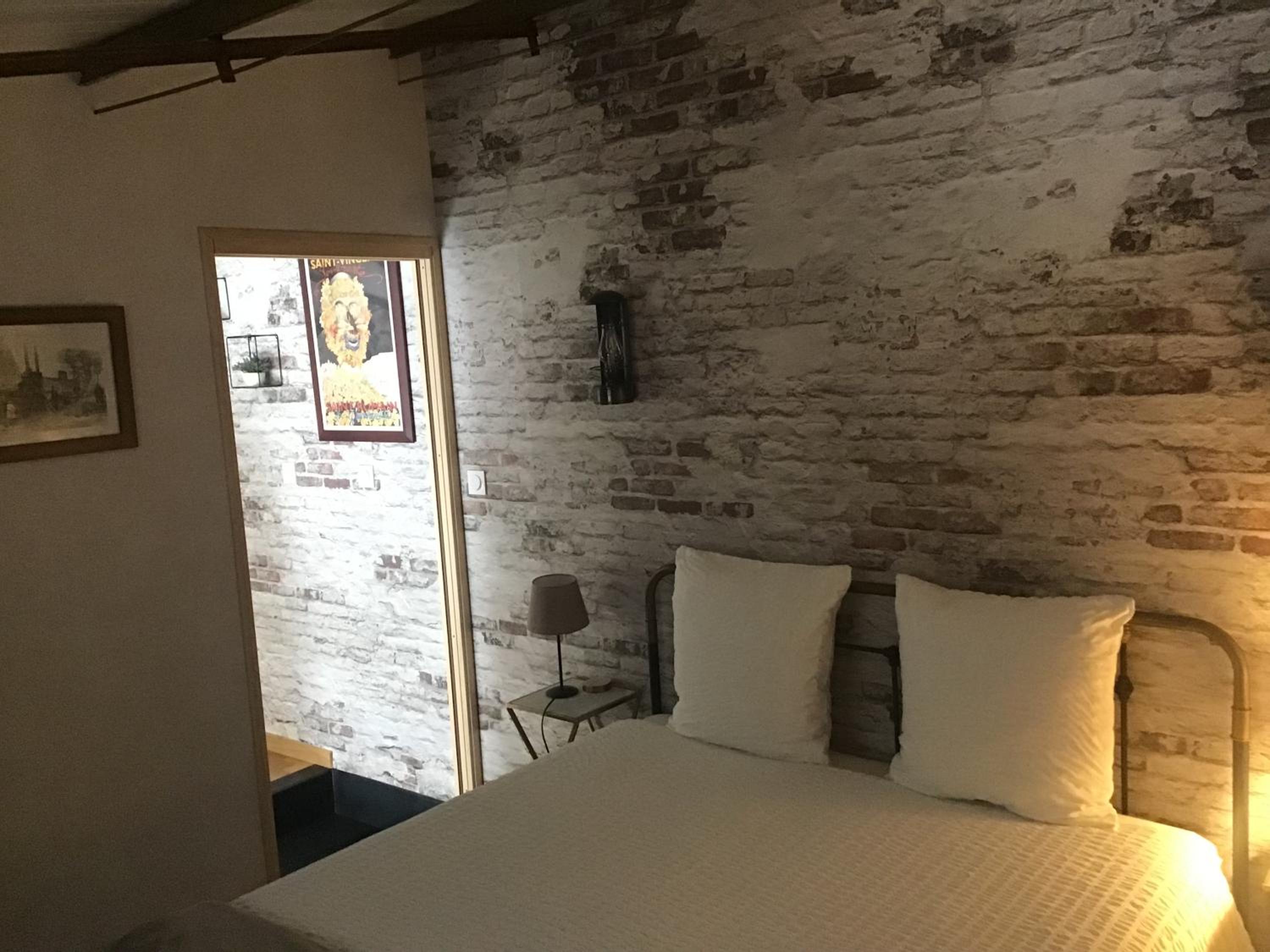 Ma Maison, photo 29