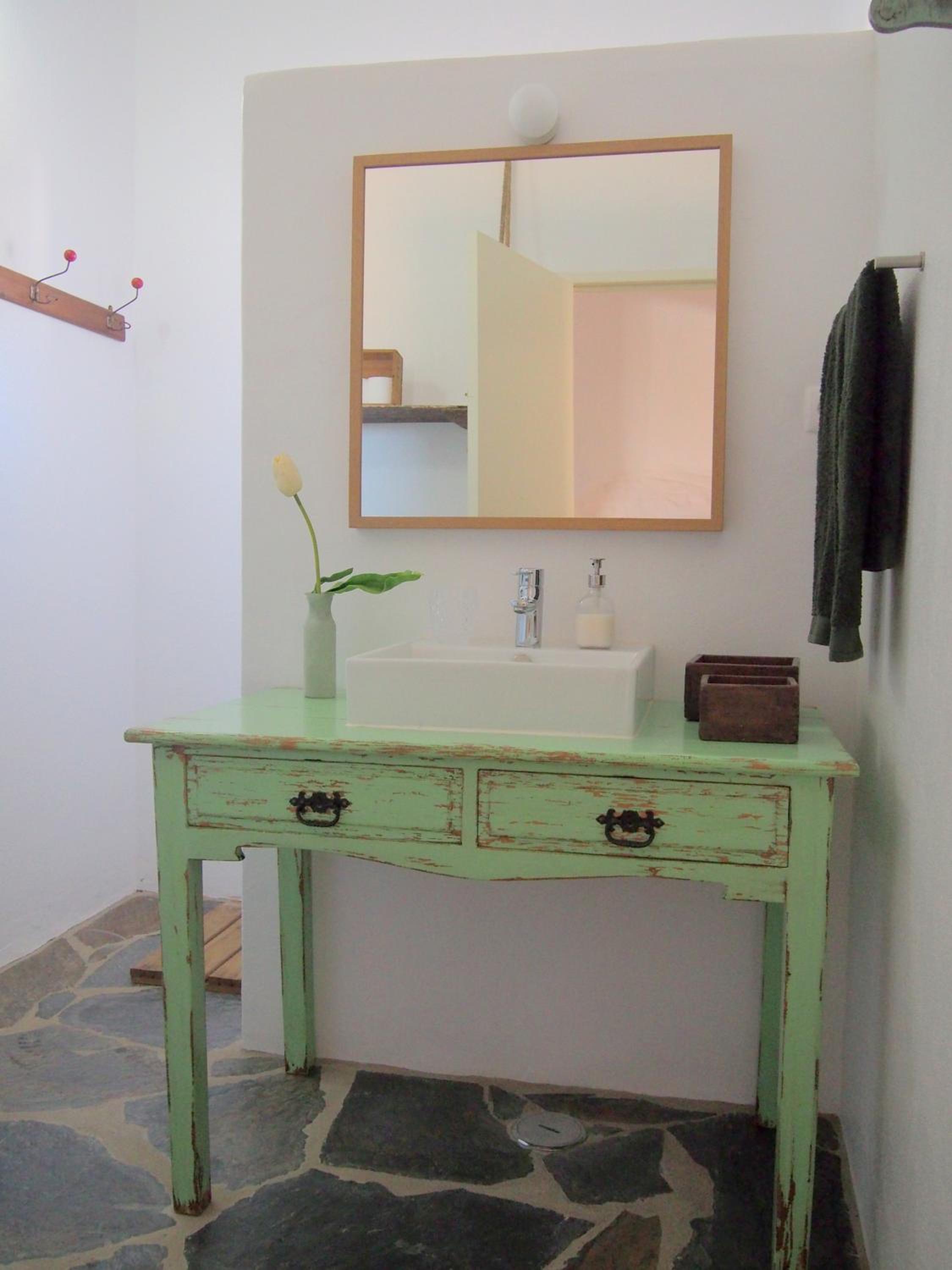 Photo 41