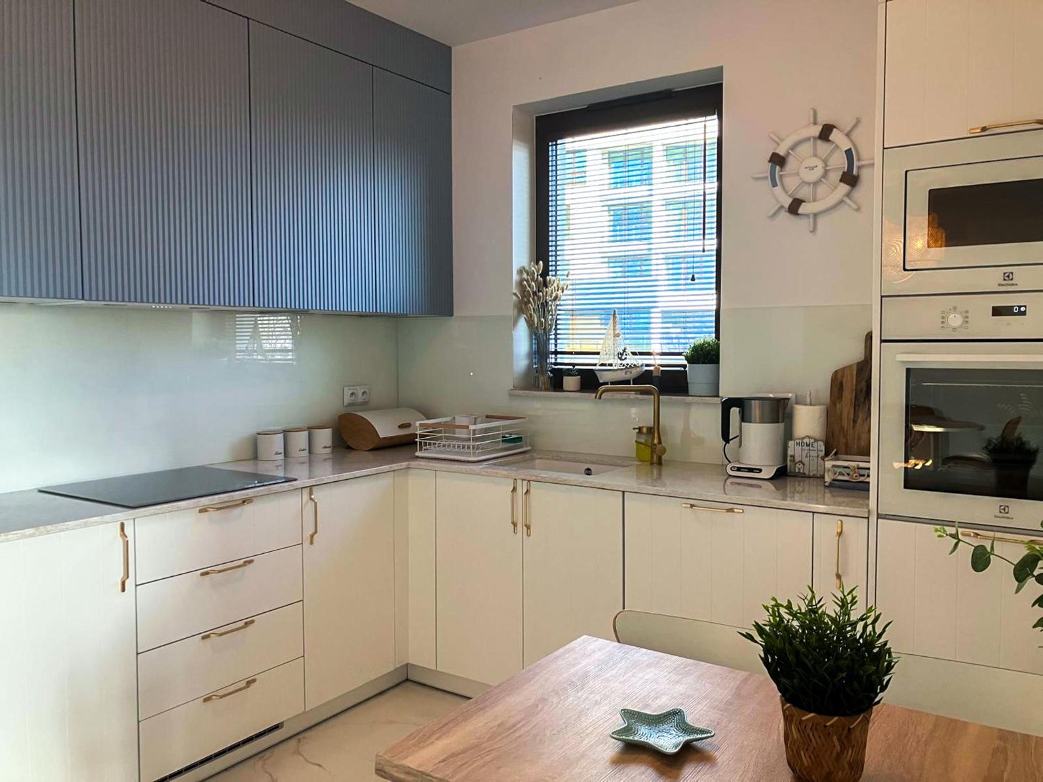 Bulvar by Comfort Apartments