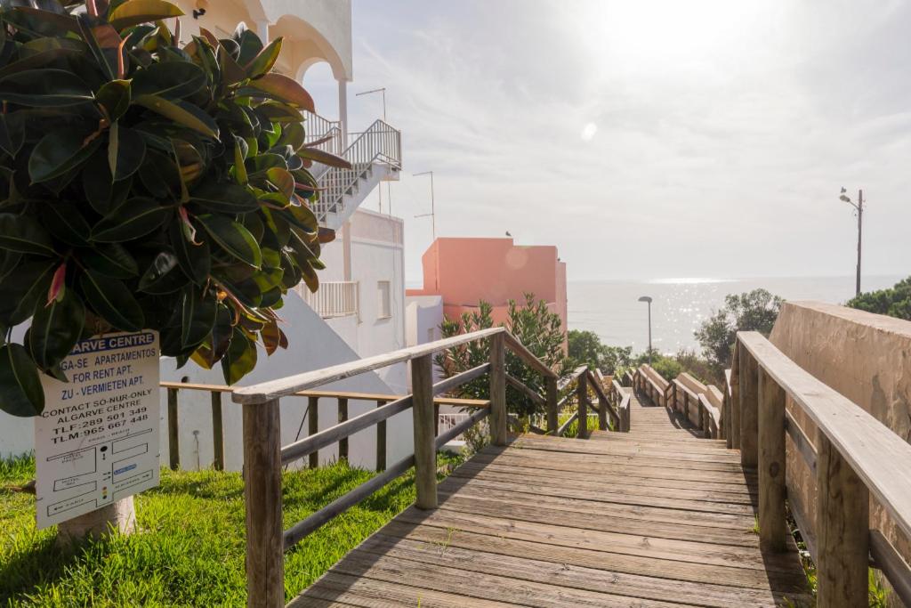 Casa João Bravo view 3