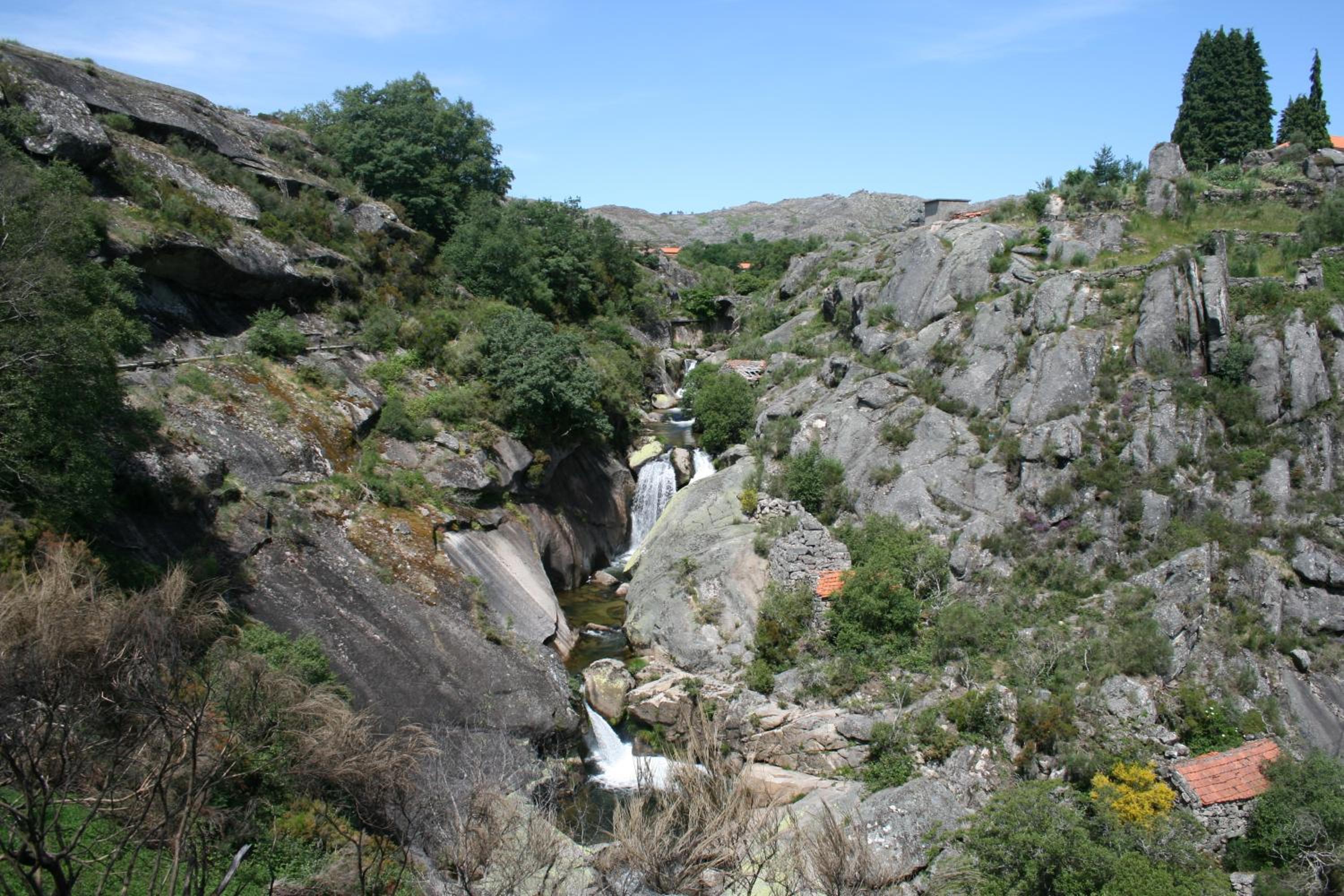Photo 43