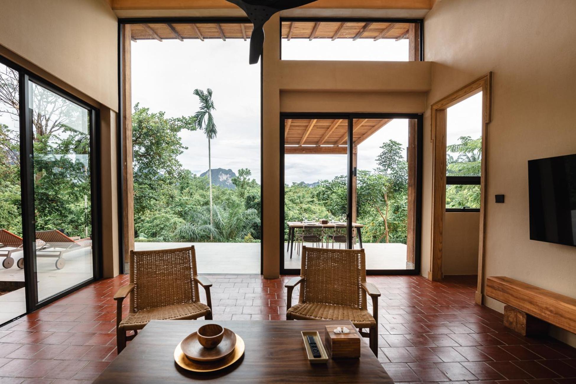 Anawa Krabi