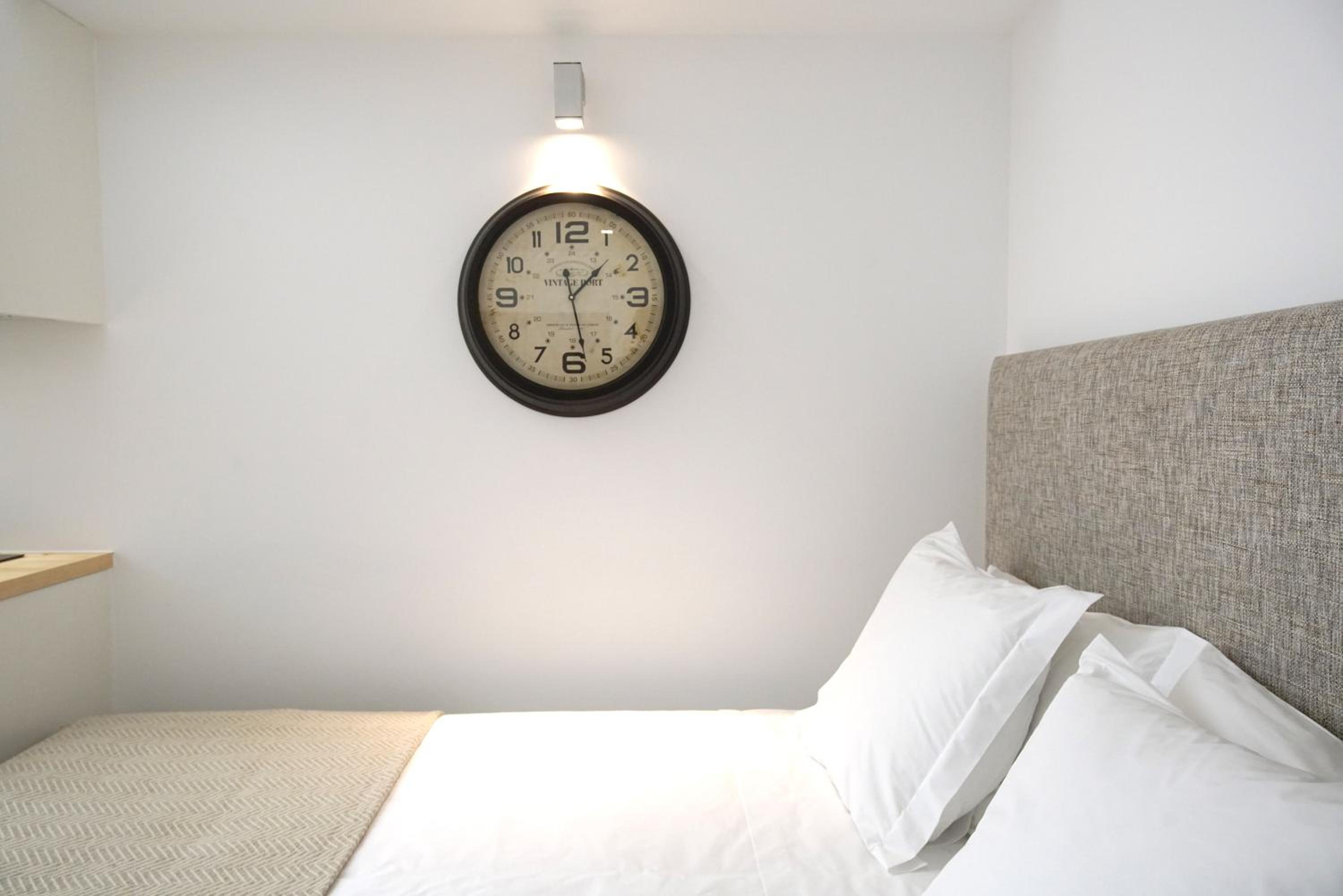 Alma Moura Residences photo 2