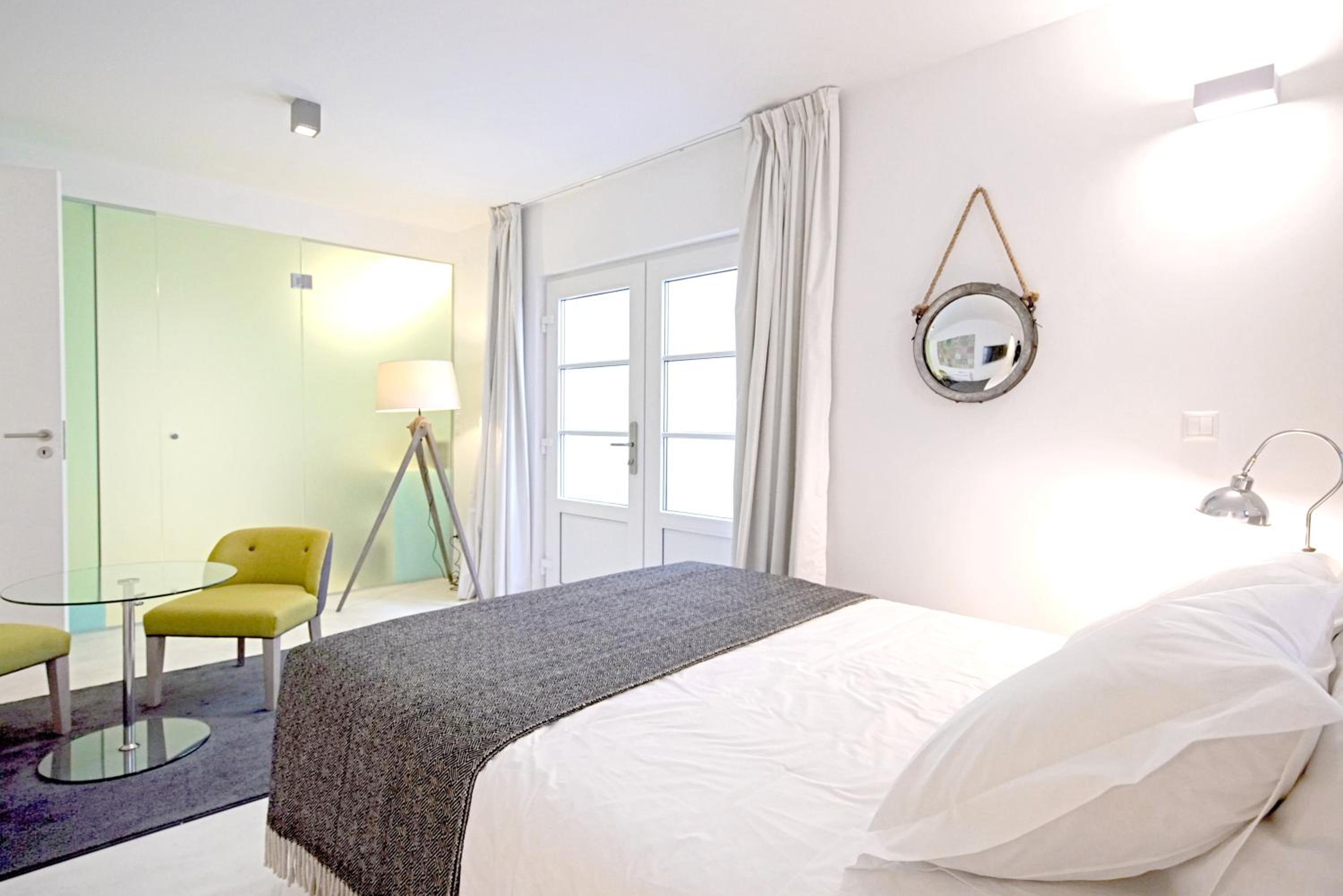 Alma Moura Residences photo 3