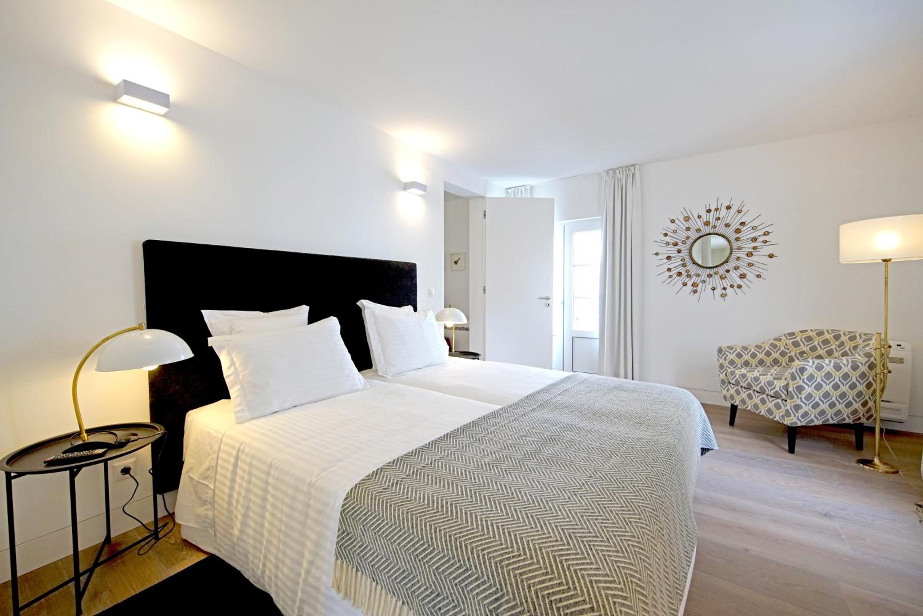 Alma Moura Residences photo 4