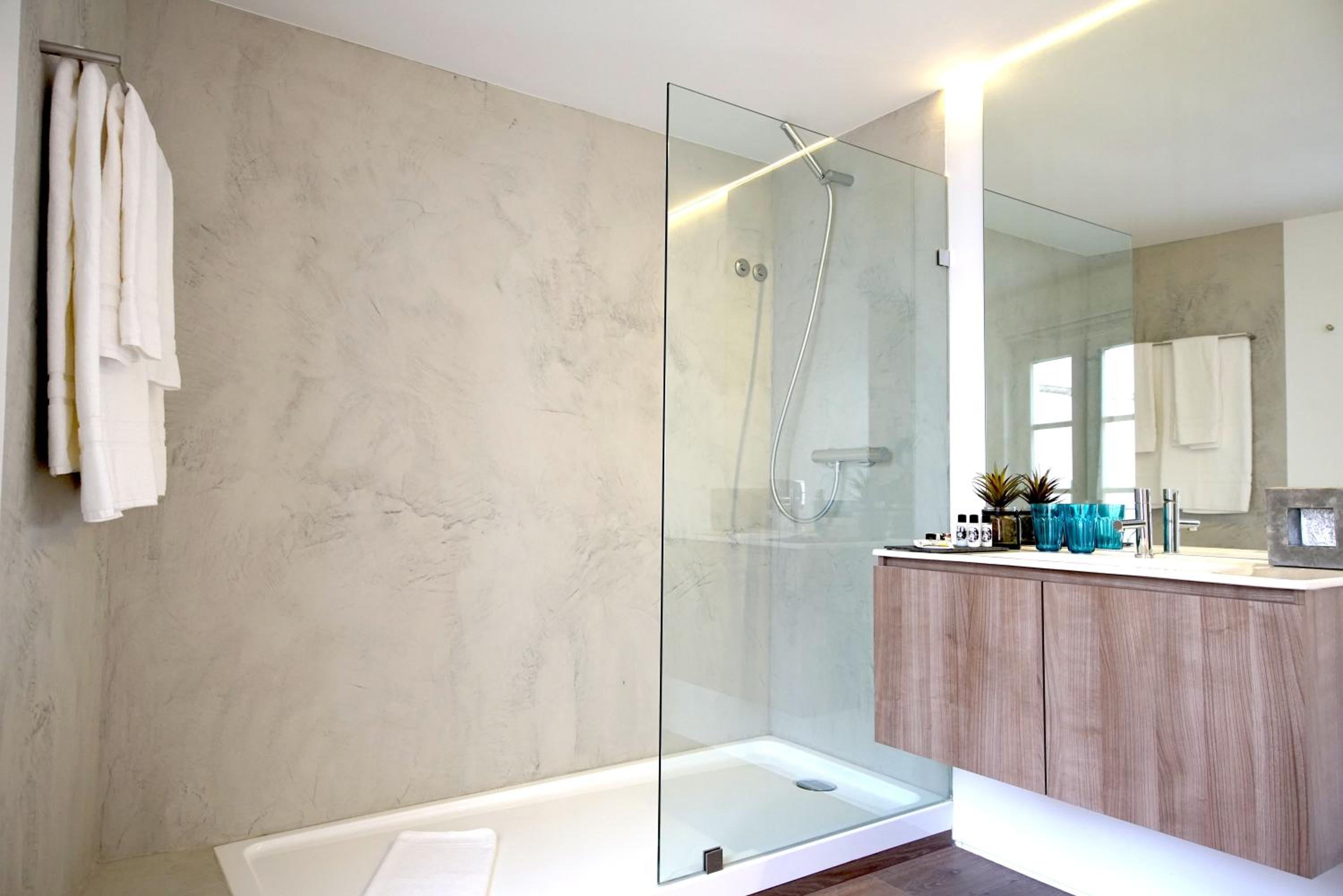 Alma Moura Residences photo 5