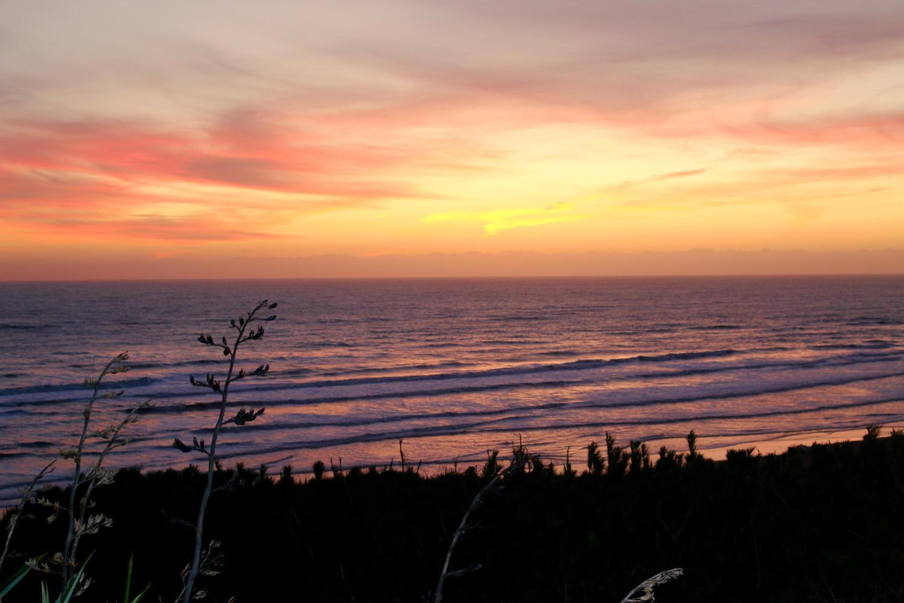 Castaways Resort