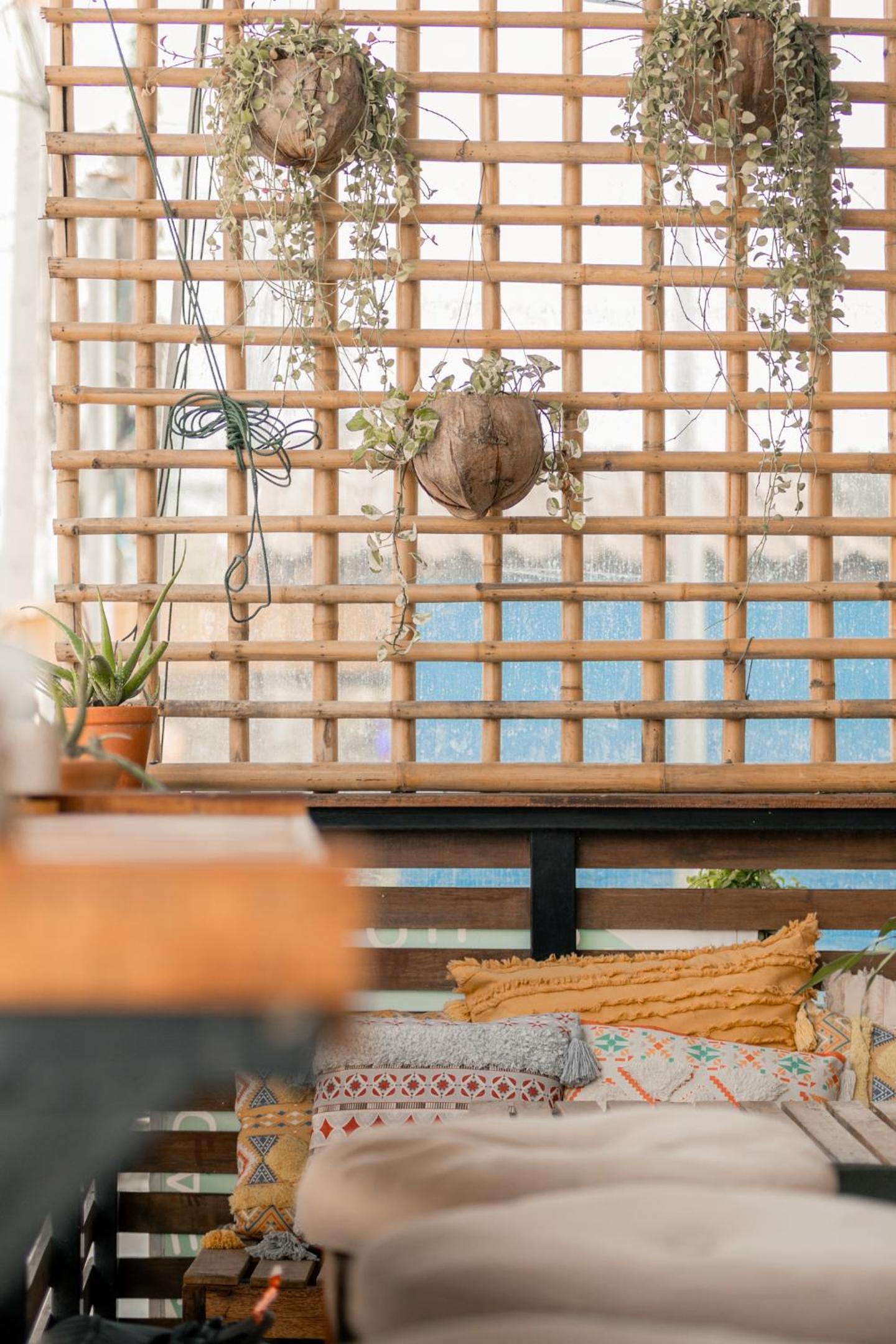 Blessings Home & Café