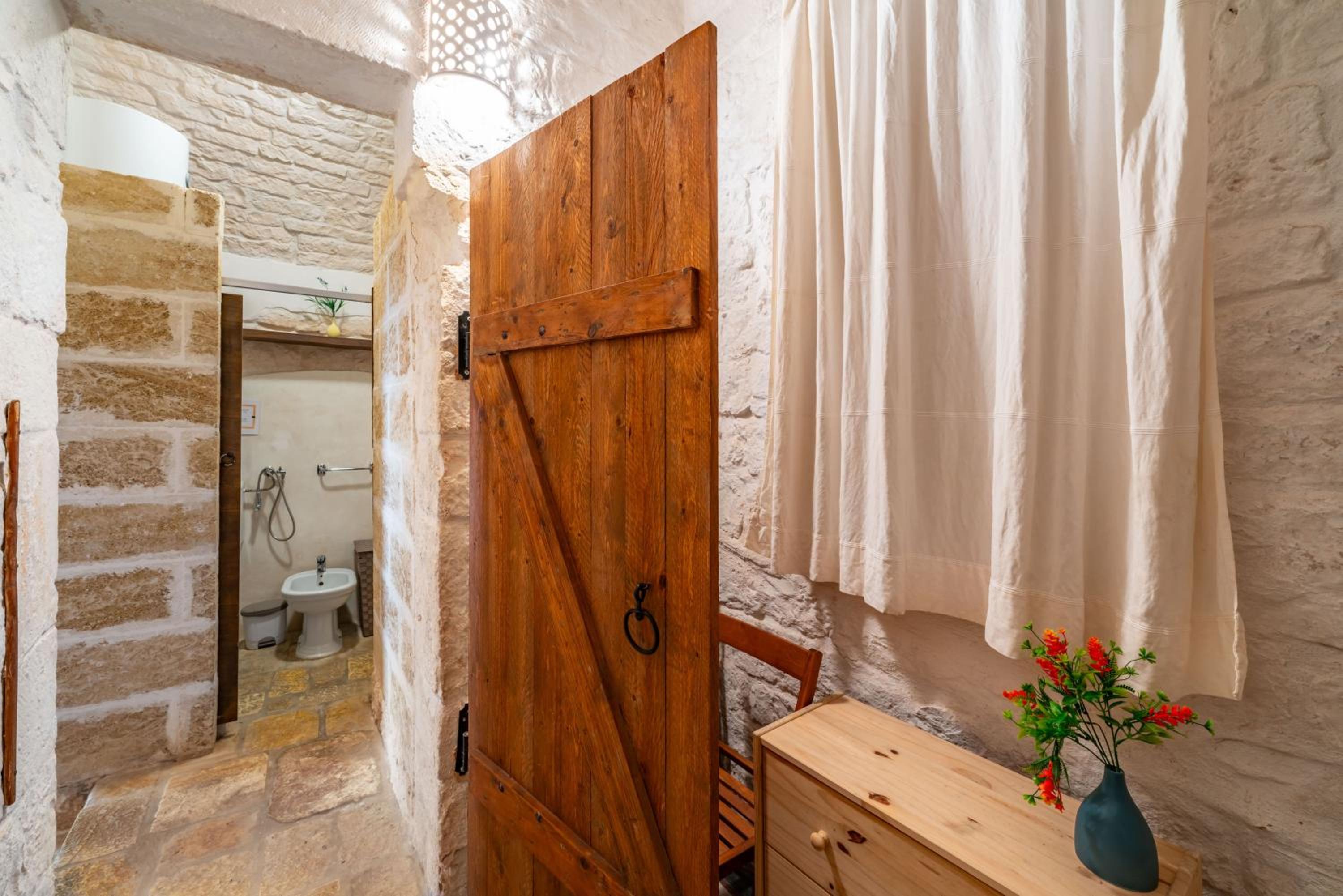 Casa 1600 by Rentbeat