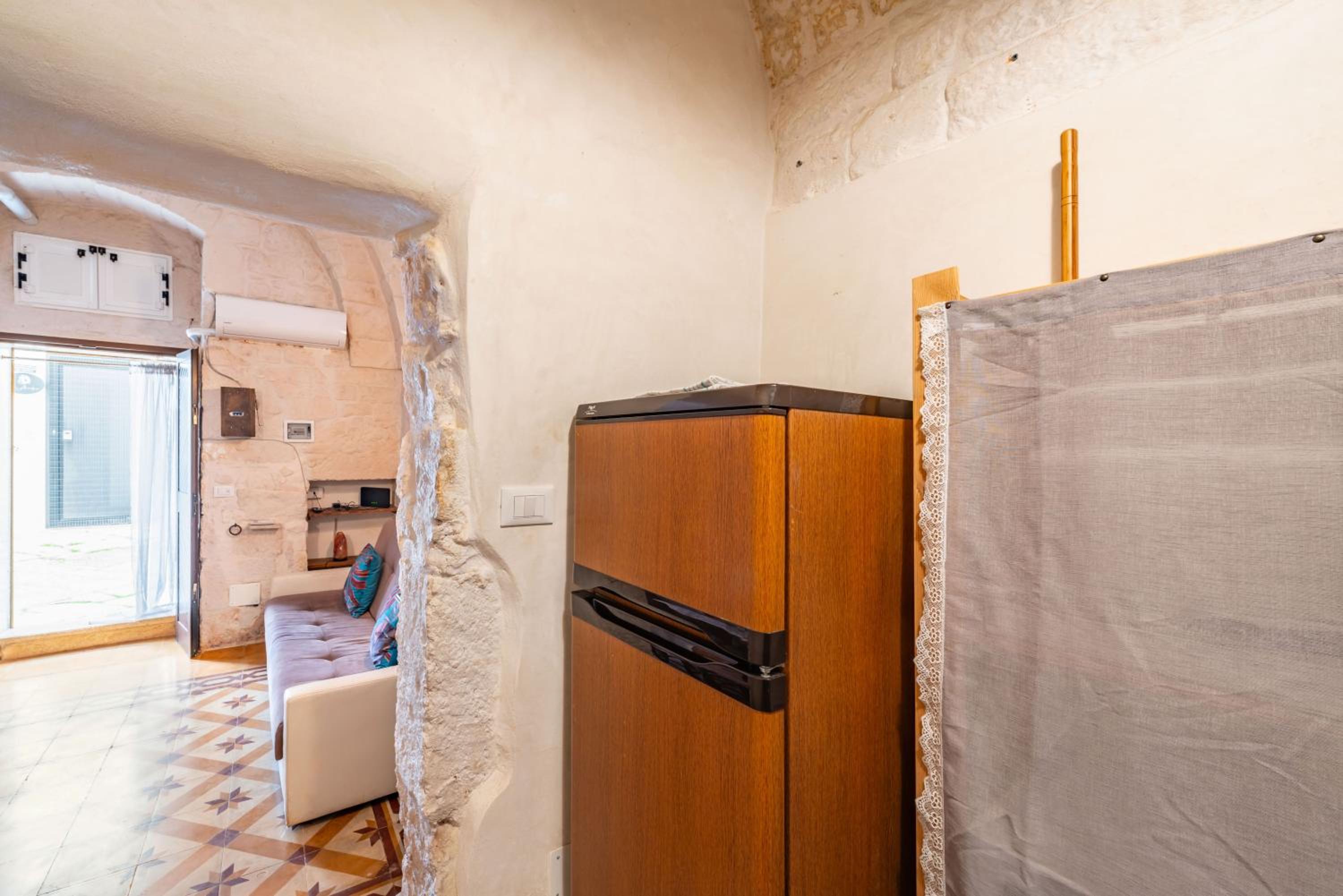 Casa 1600 by Rentbeat
