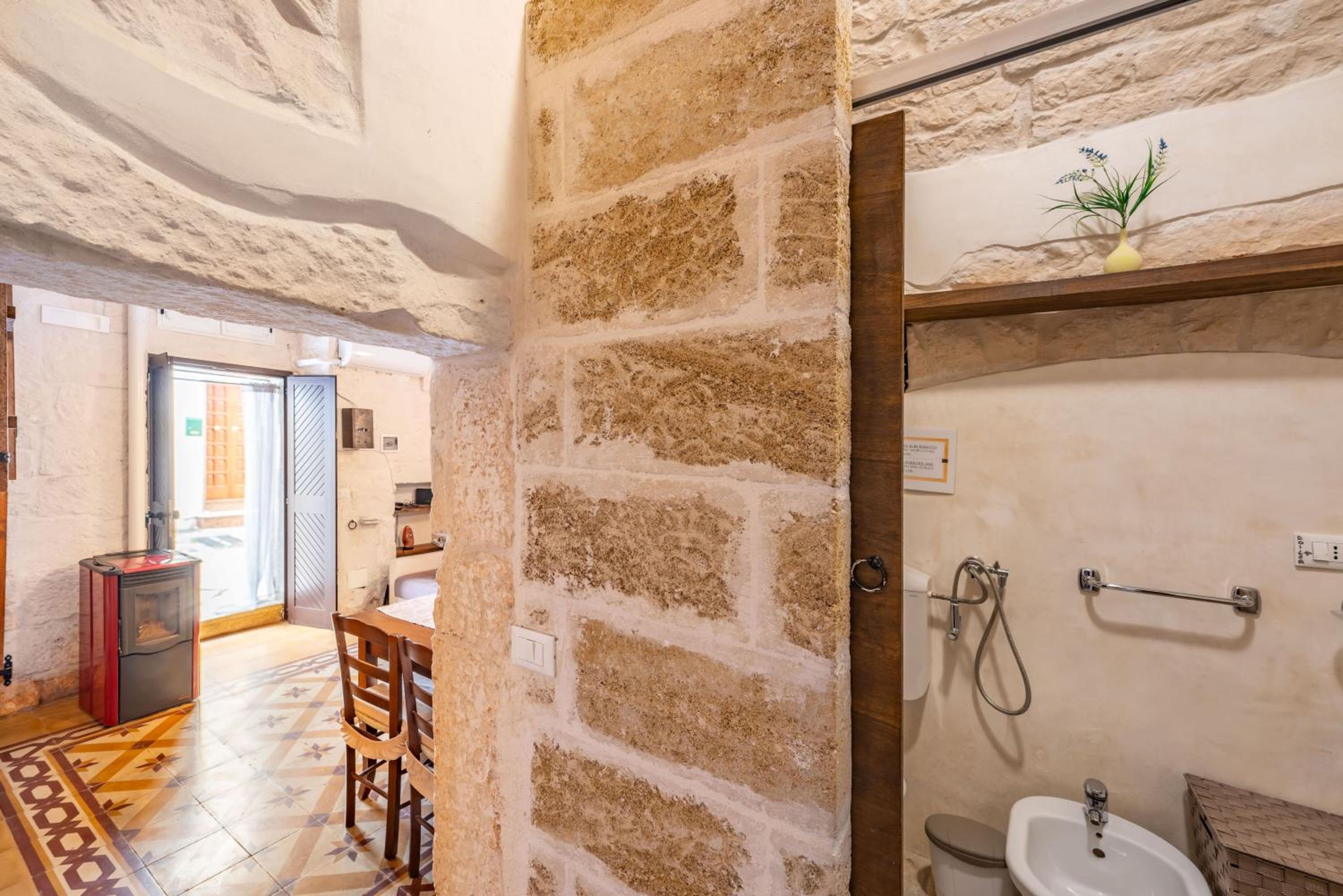 Casa 1600 by Rentbeat