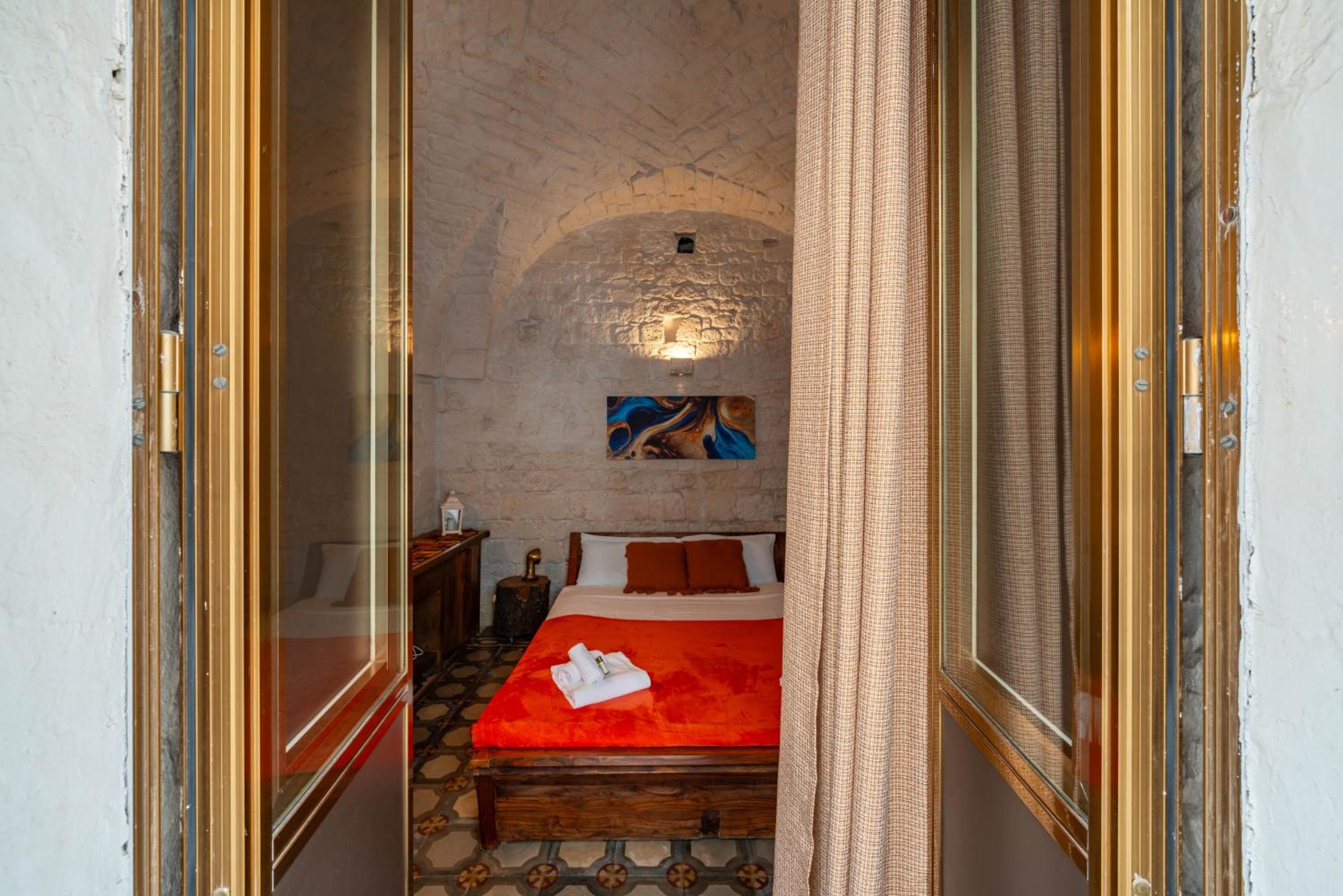 Casa 1600 by Rentbeat