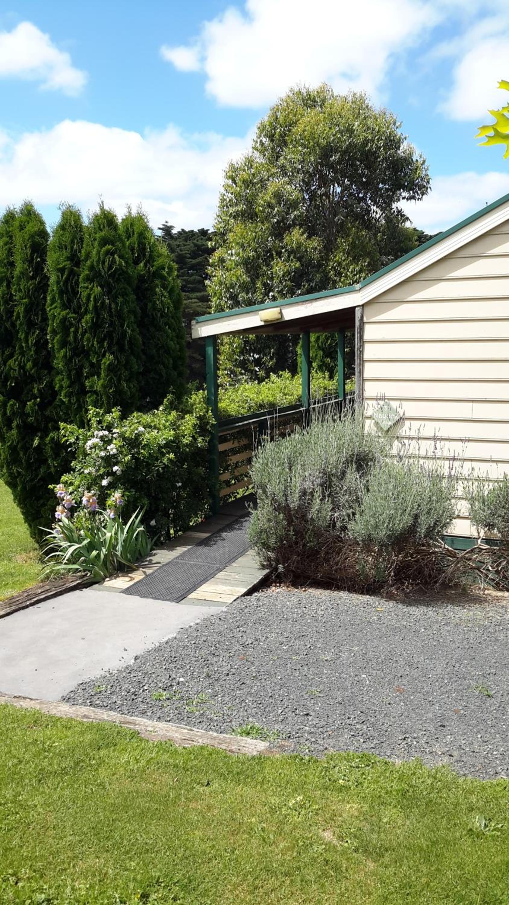 Neerim Country Cottages