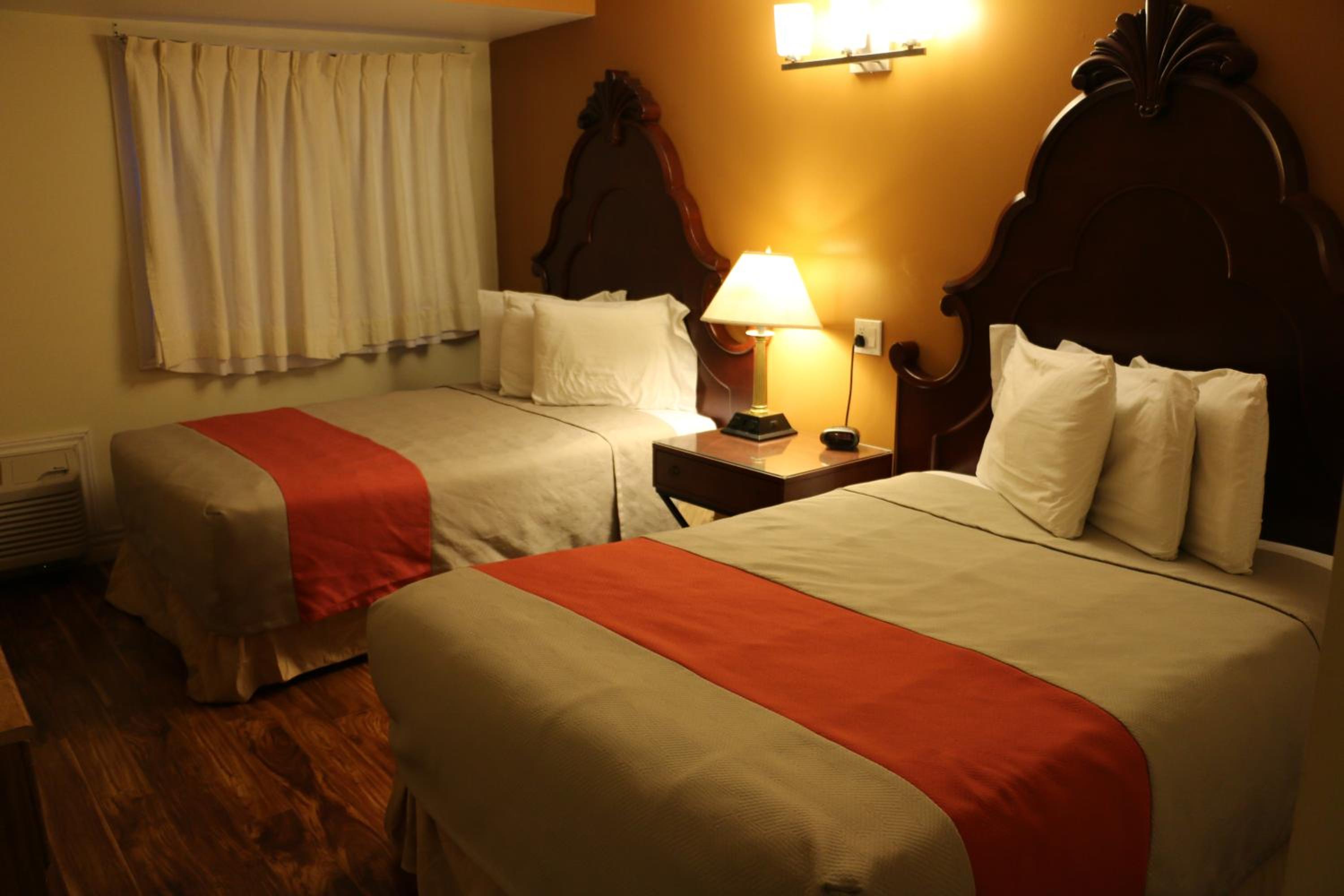 Midtown Motel & Suites, photo 15