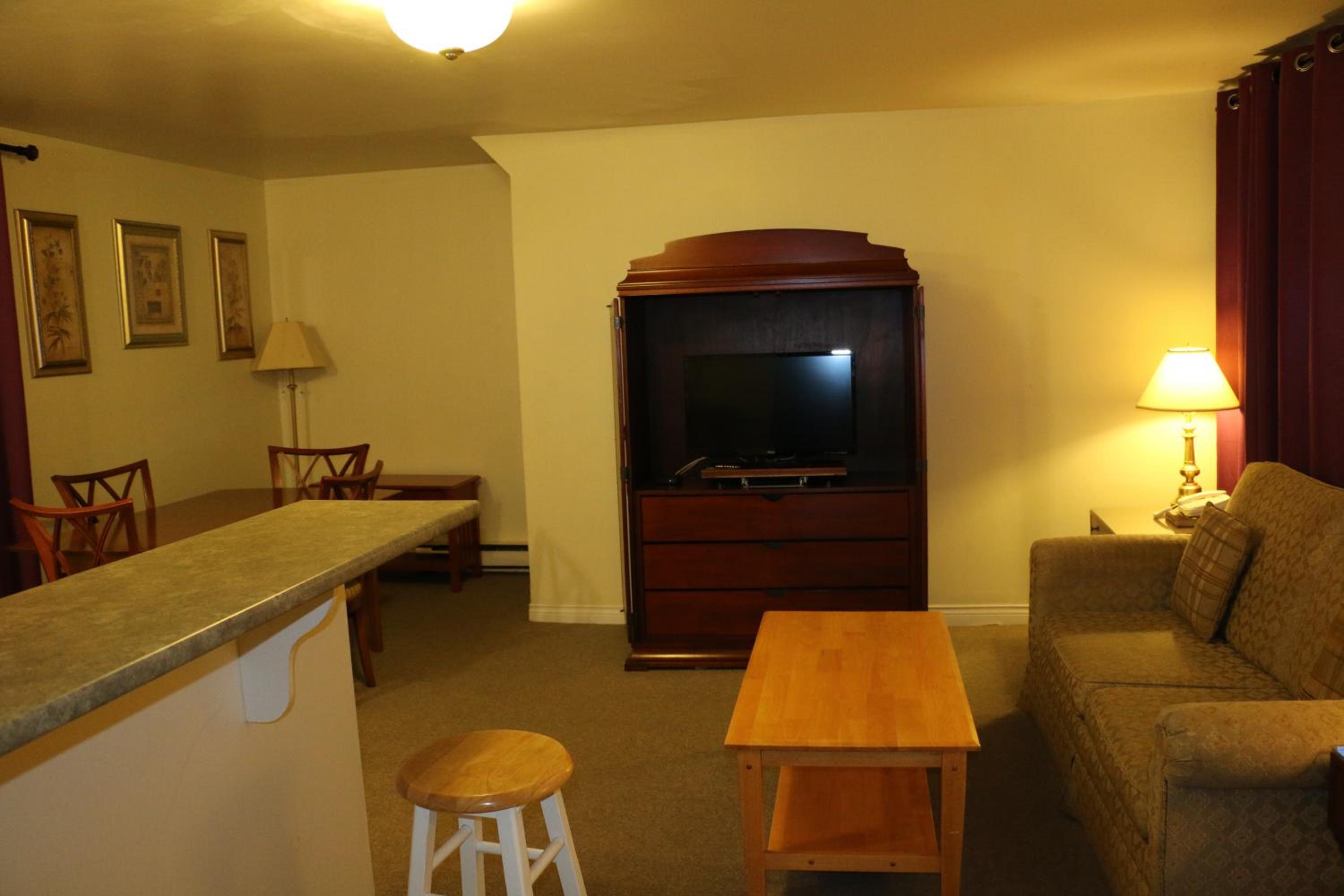 Midtown Motel & Suites, photo 22