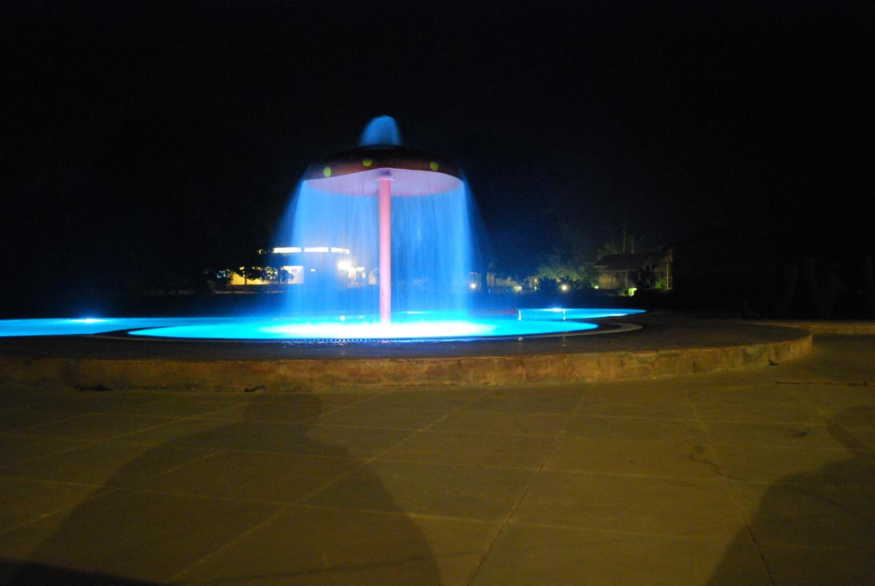 Photo 34