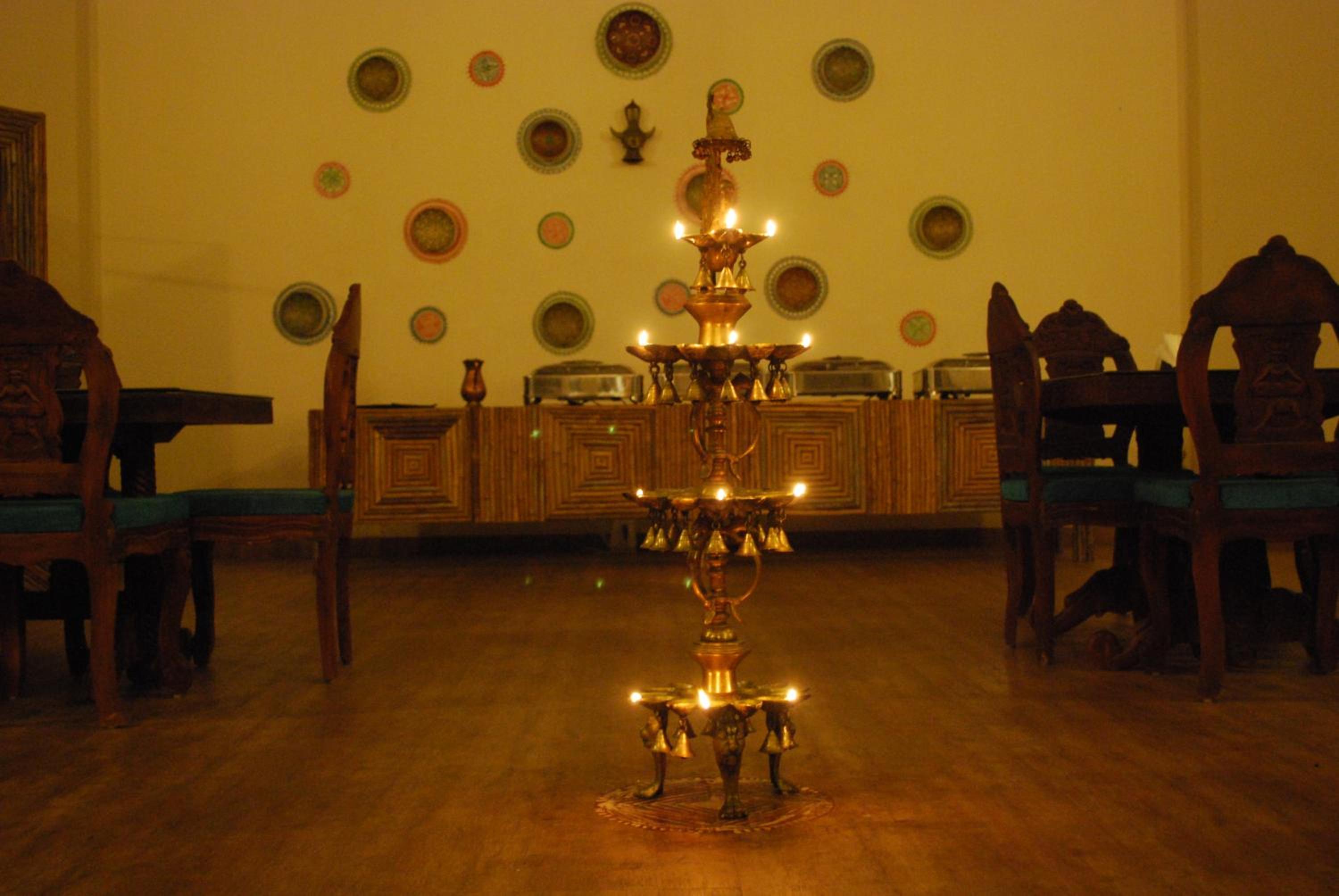 Photo 38