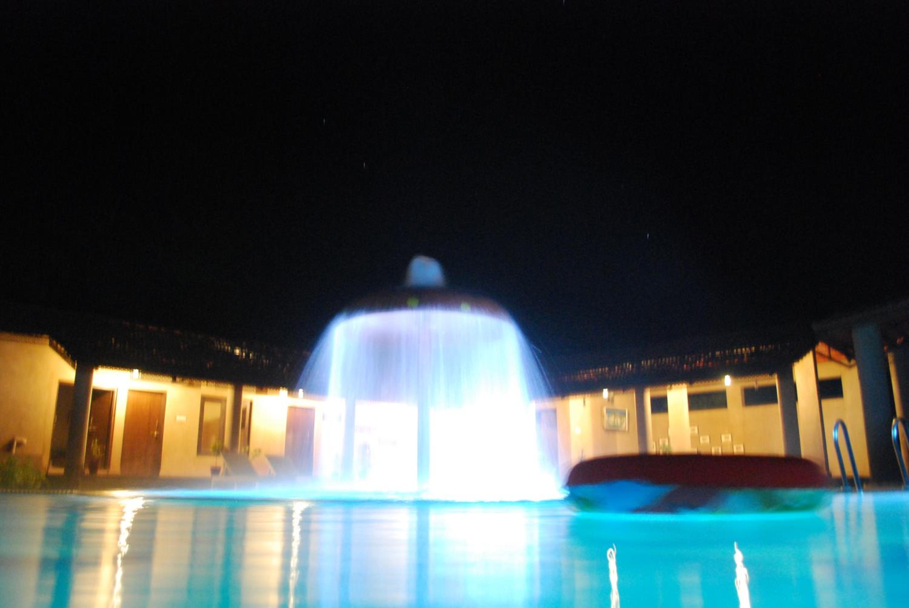 Photo 40