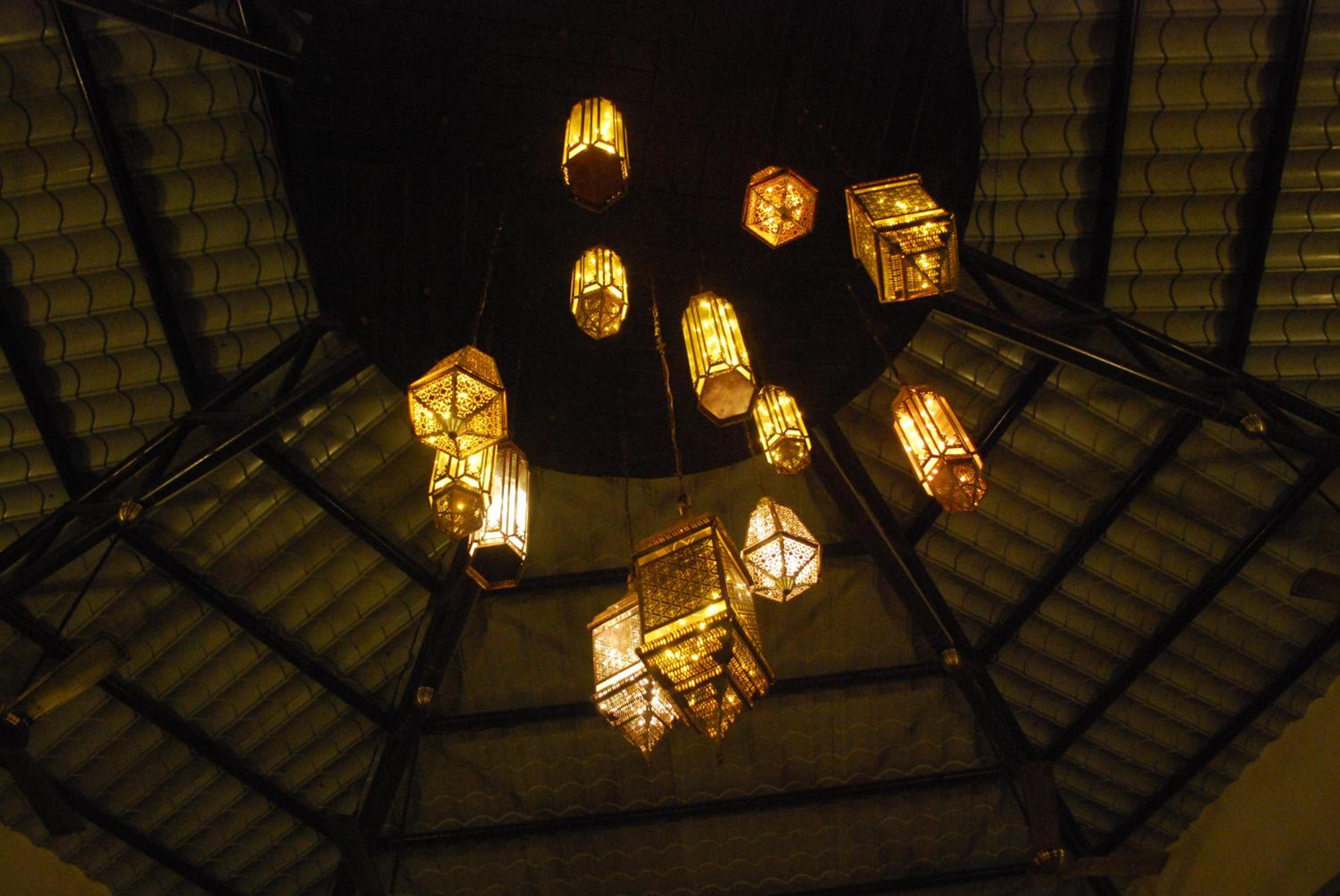 Photo 42