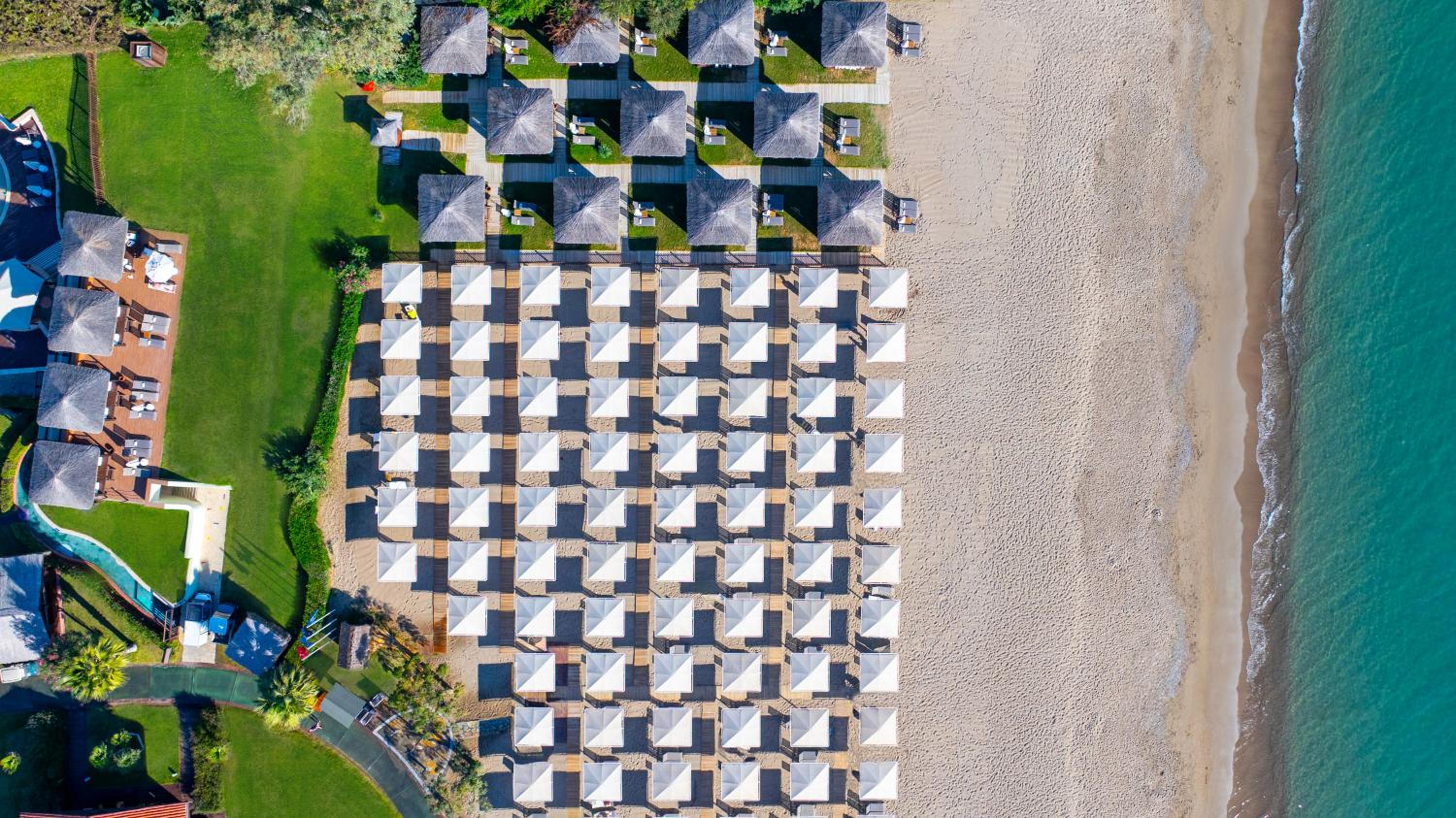 Gloria Verde Resort - All Inclusive