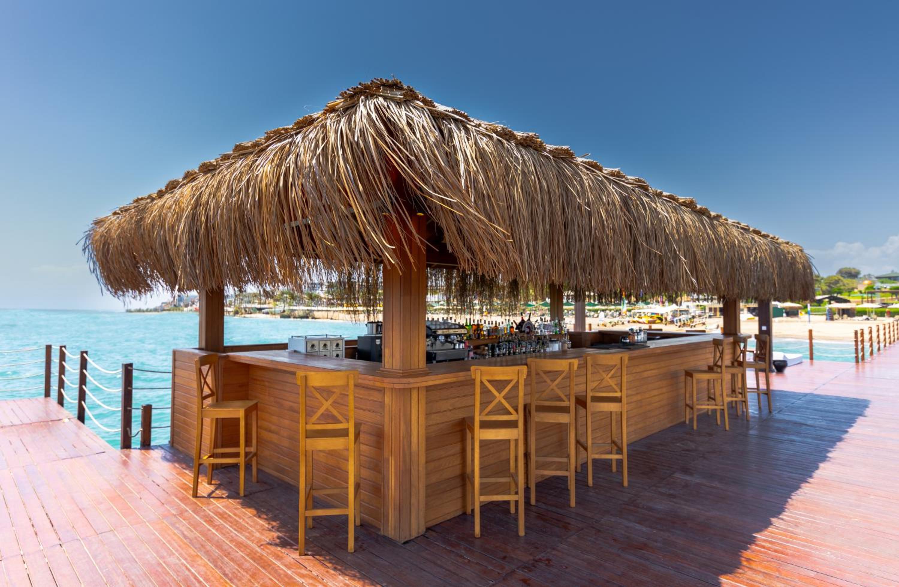 Gloria Verde Resort - All Inclusive