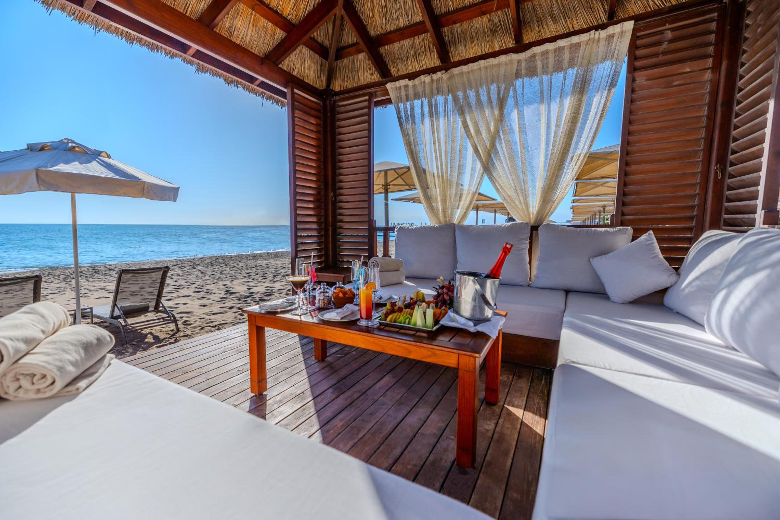 Gloria Verde Resort - All Inclusive