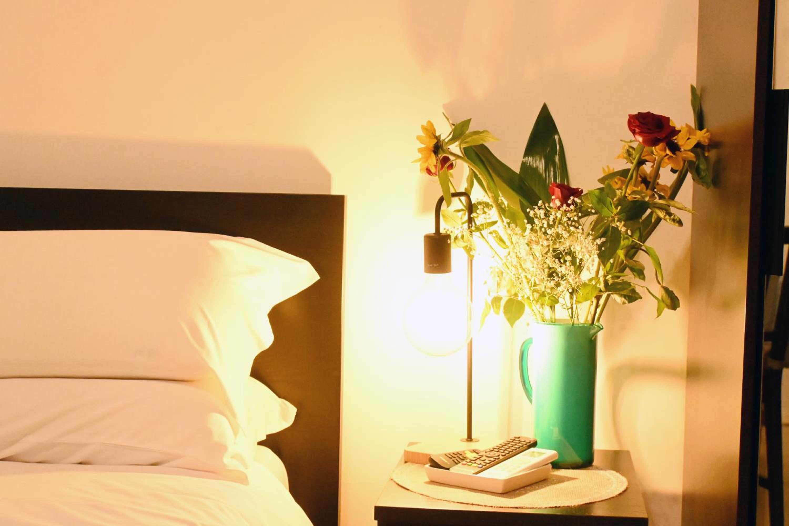 Sunrise B&B