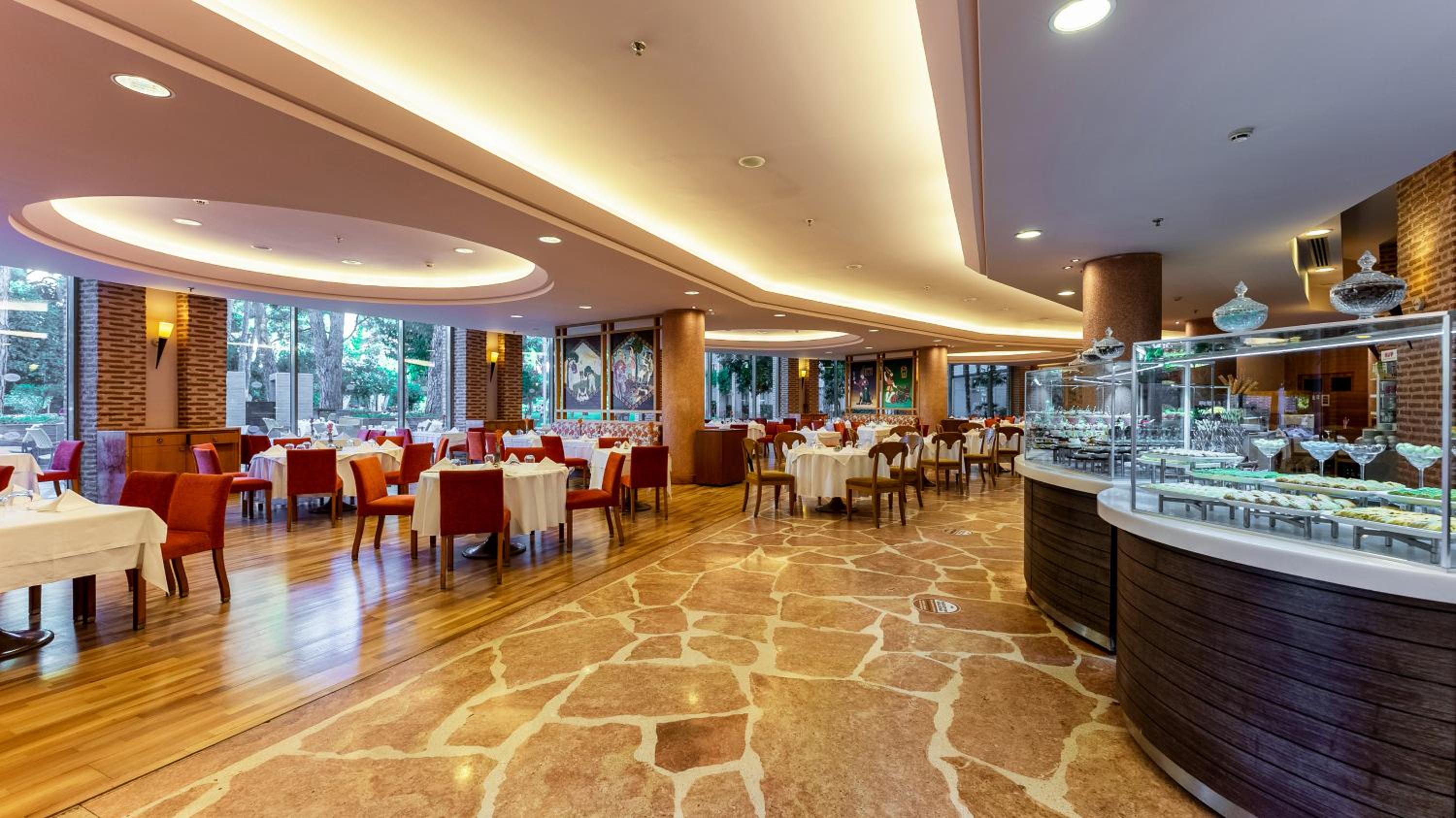 Gloria Verde Resort - All Inclusive