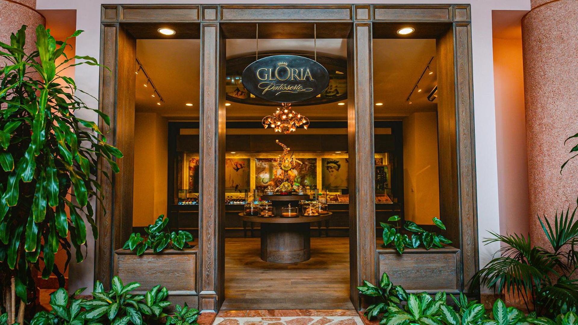Gloria Verde Resort - All Inclusive