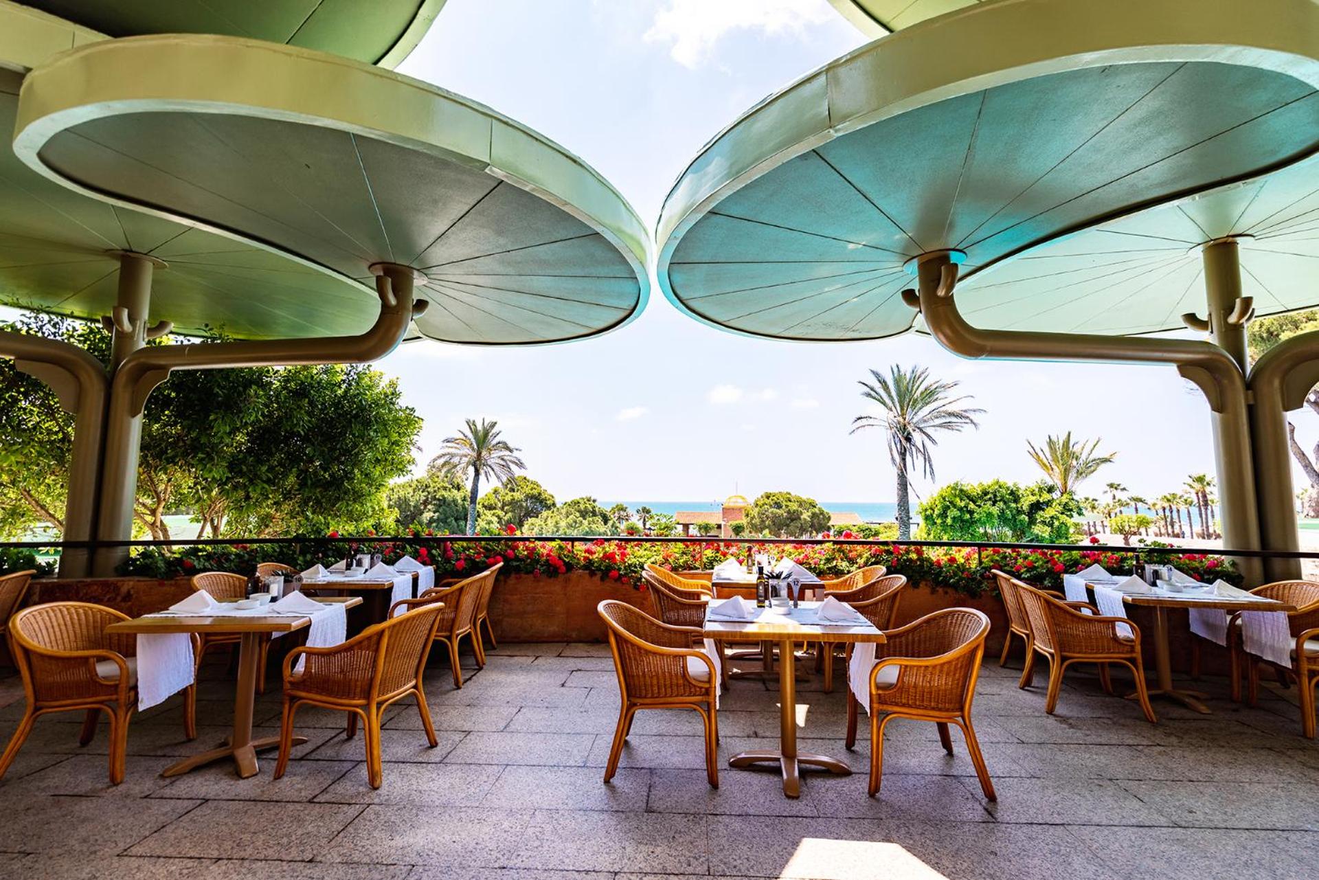 Gloria Verde Resort - All Inclusive