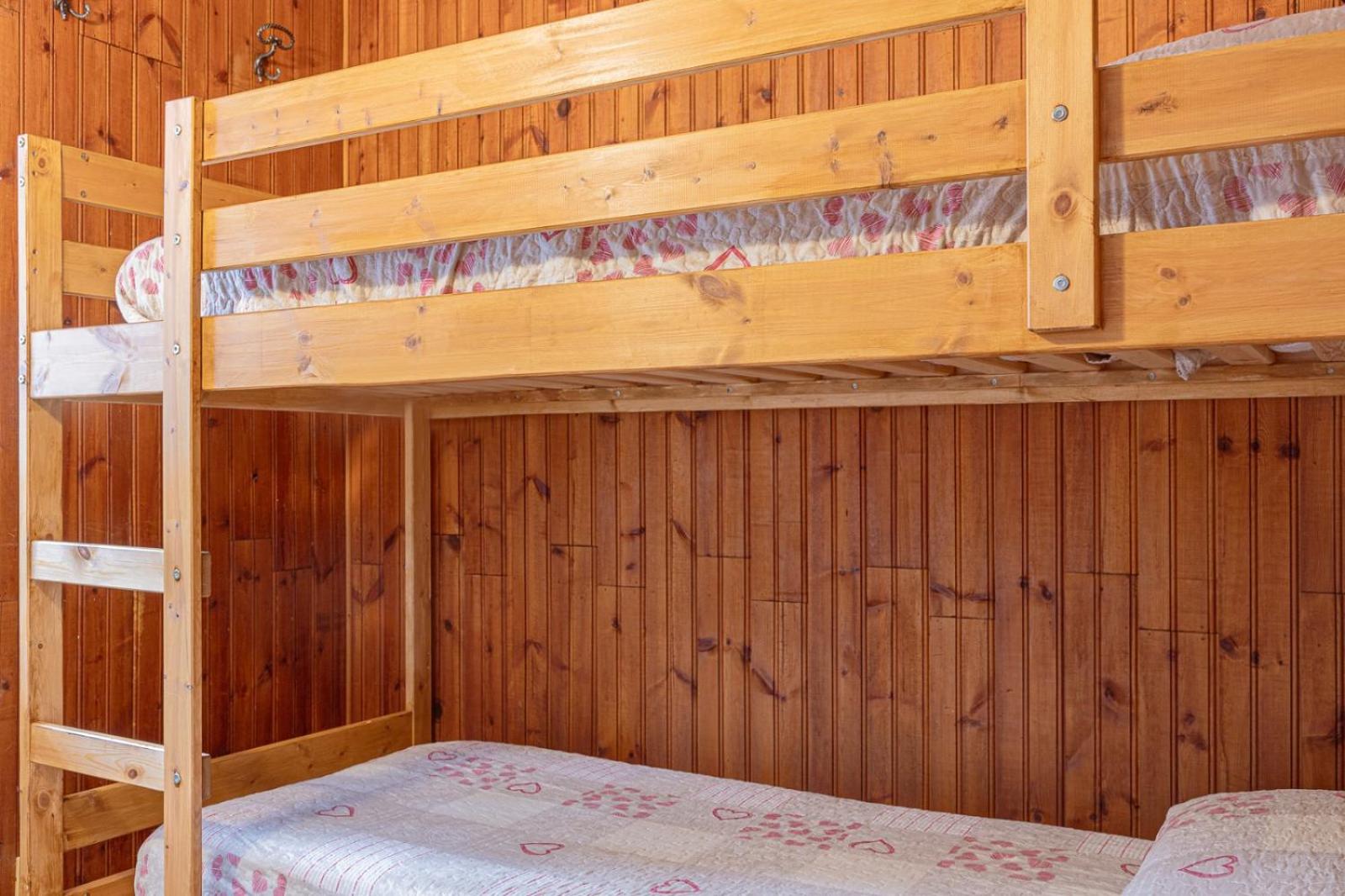 Prali Ski House - 4beds - Parking - Garden