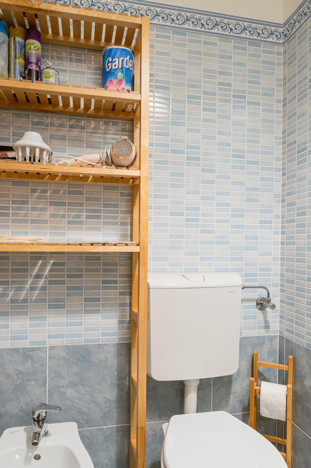 Prali Ski House - 4beds - Parking - Garden