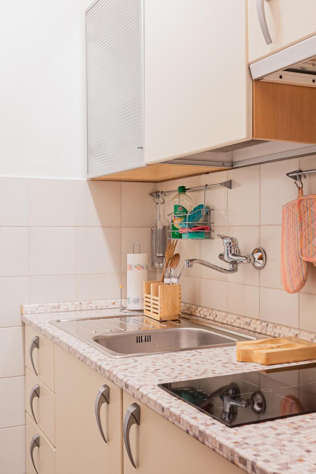 Prali Ski House - 4beds - Parking - Garden