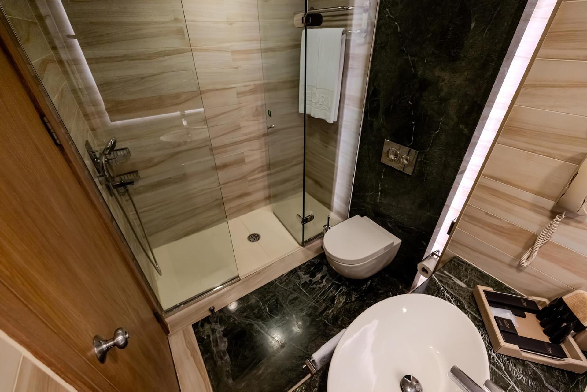 Gloria Verde Resort - All Inclusive