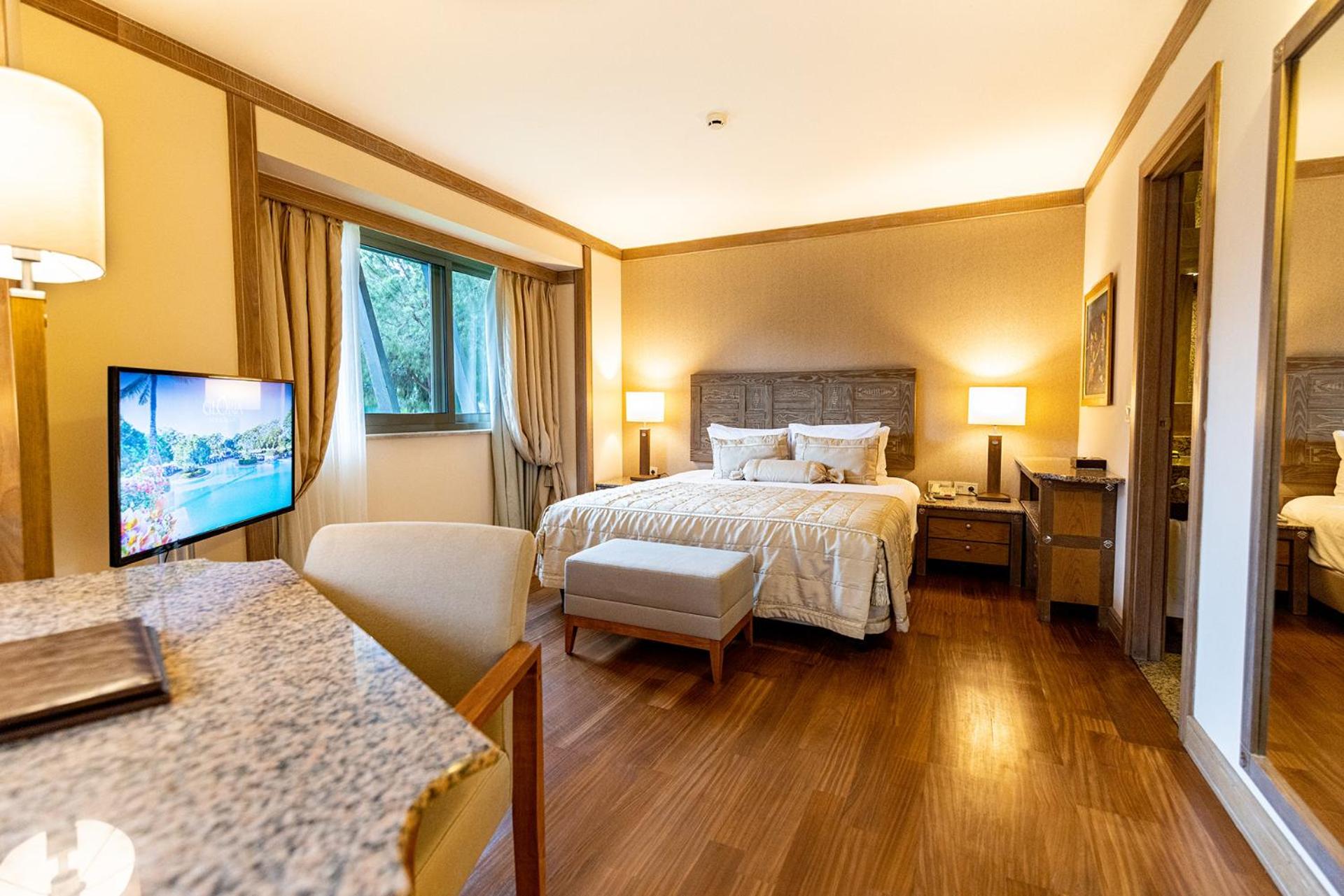 Gloria Verde Resort - All Inclusive