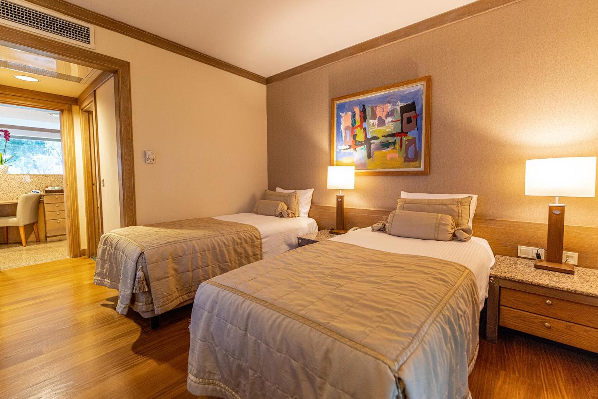 Gloria Verde Resort - All Inclusive