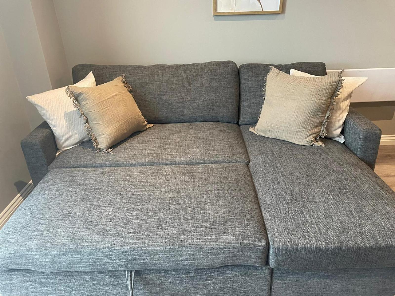 Superior 1 Bed Apartment By Leeds Train Staiton