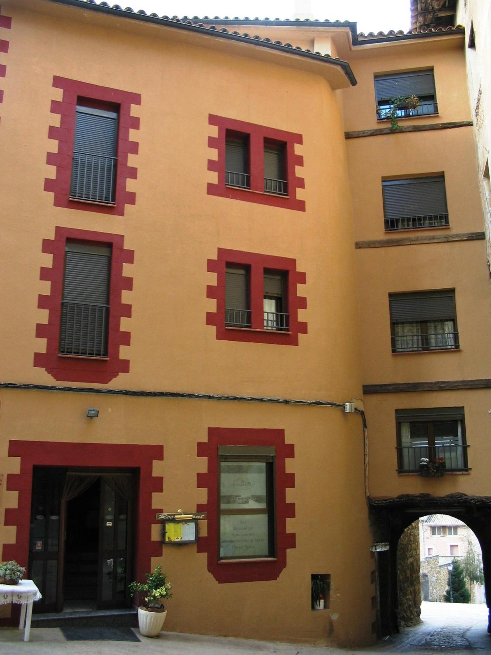 Photo 30