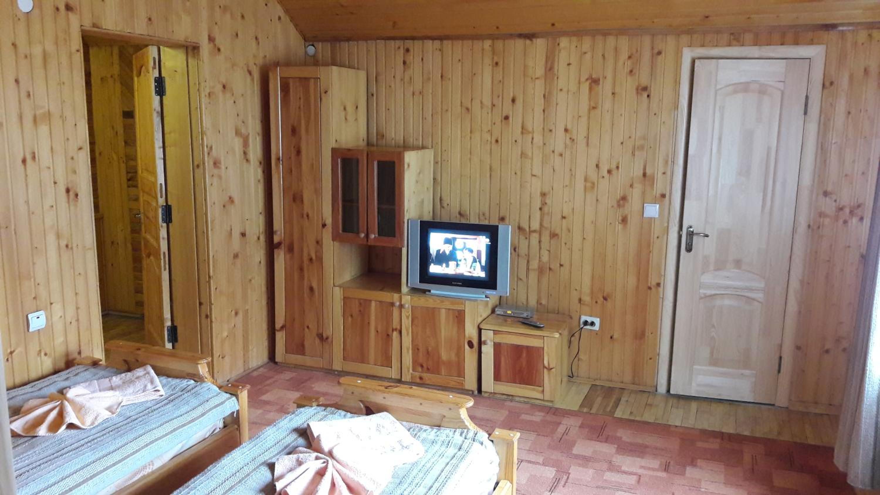 Photo 23