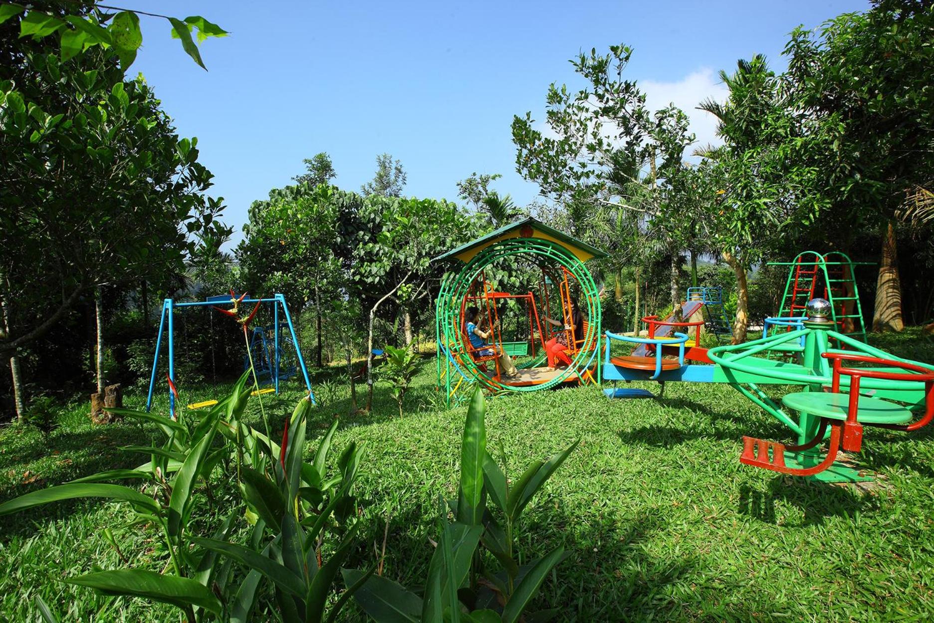 Photo 16