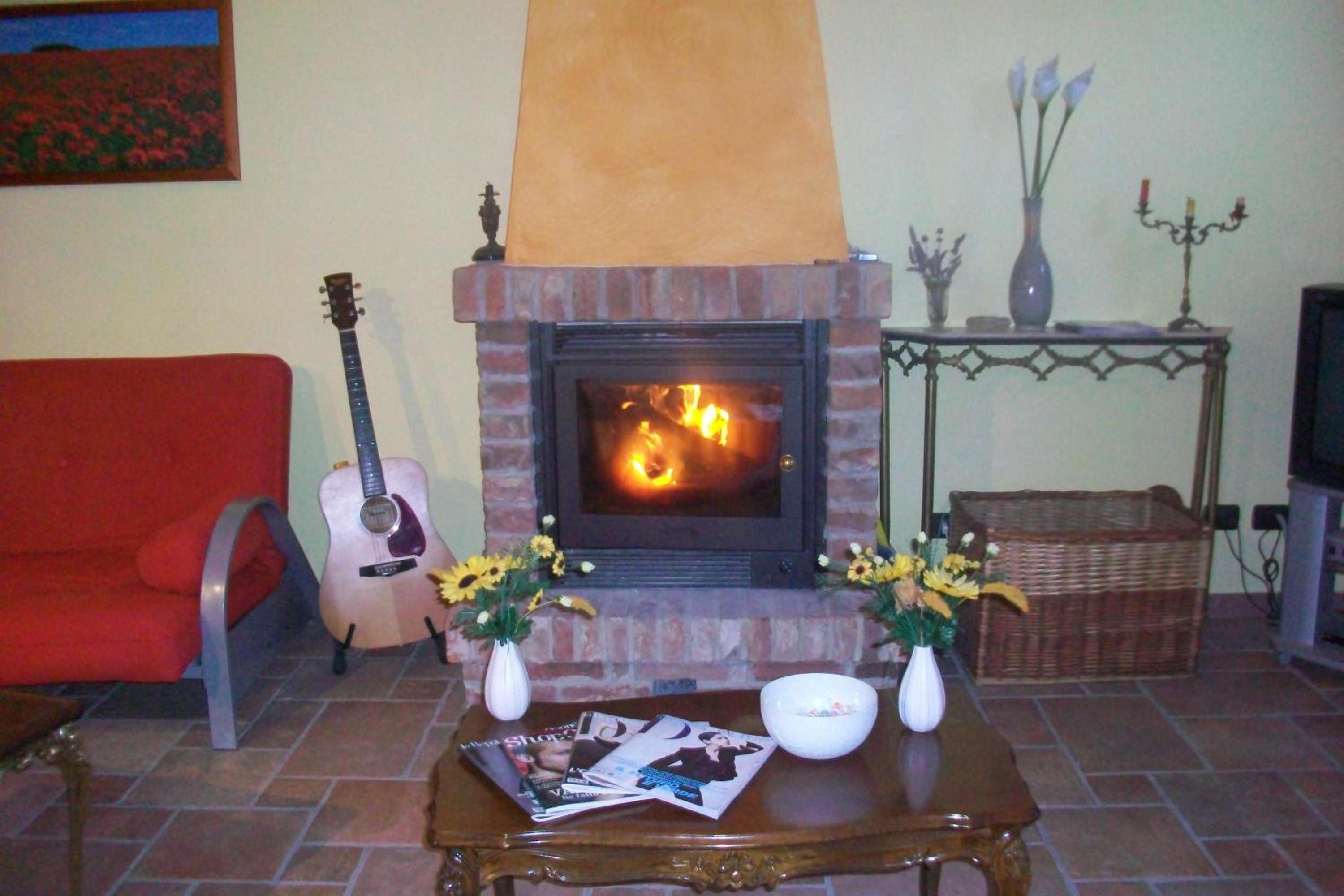 Photo 56