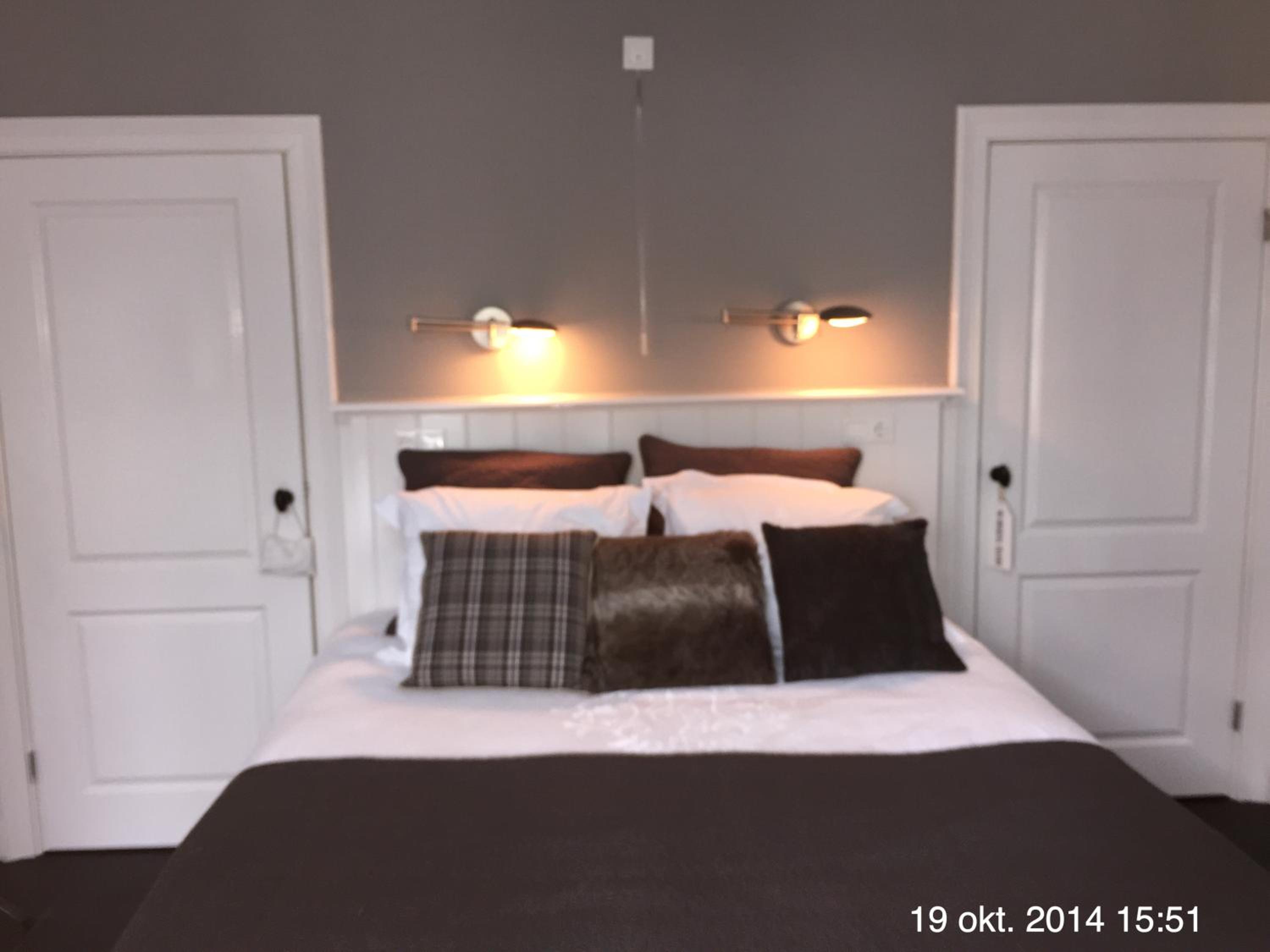 Bed & Breakfast Diemerbrug